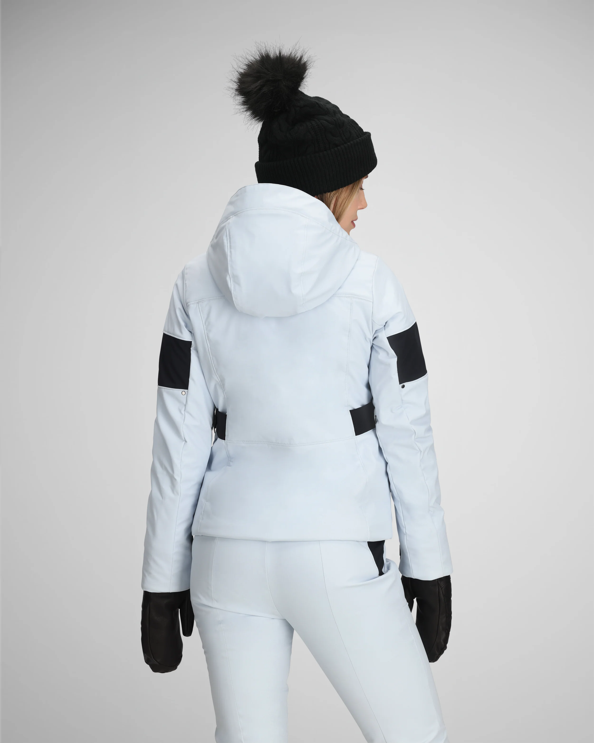 Cristallo Jacket - Image 24