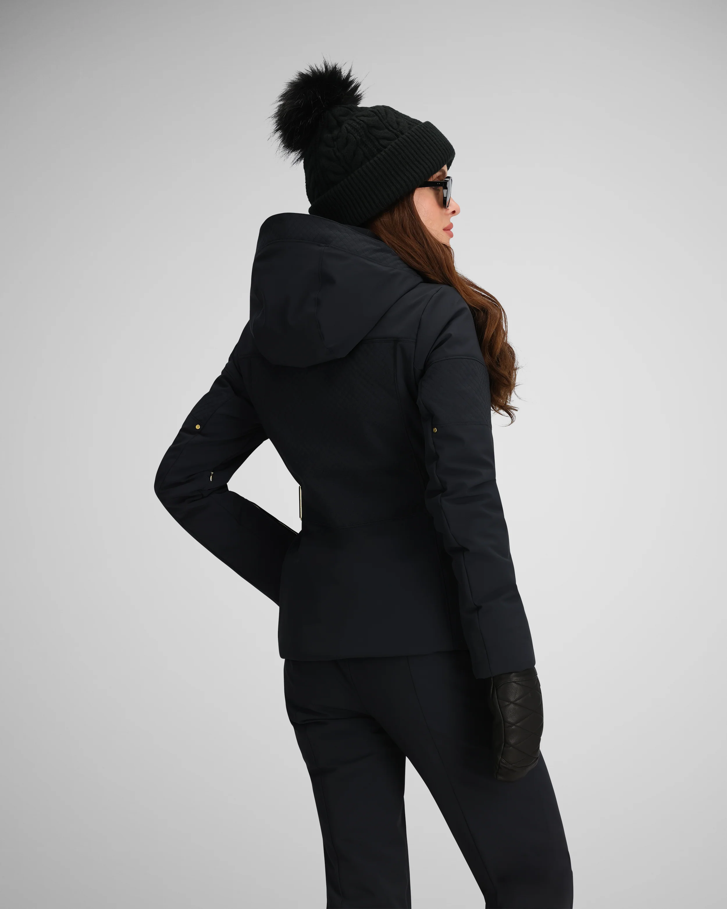 Cristallo Jacket - Image 25