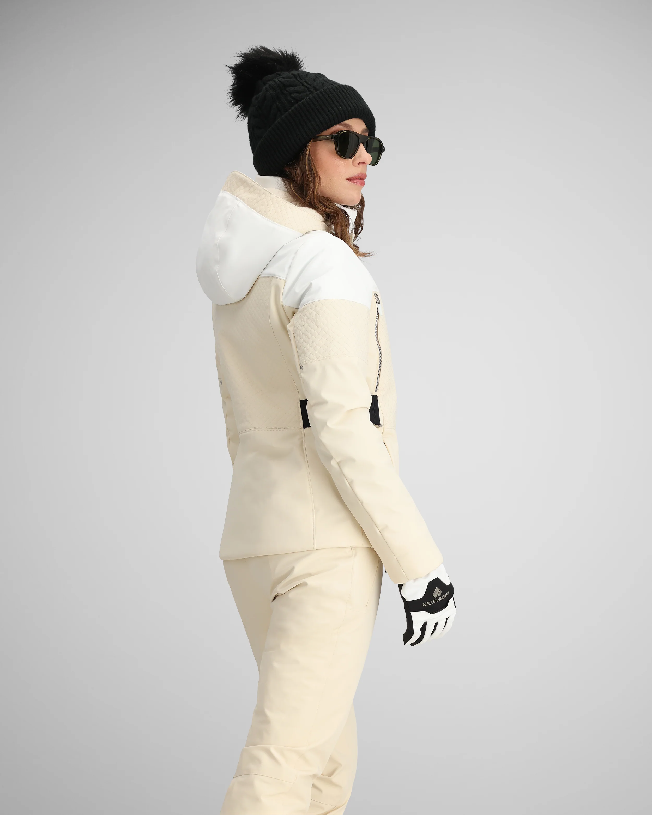 Cristallo Jacket - Image 27