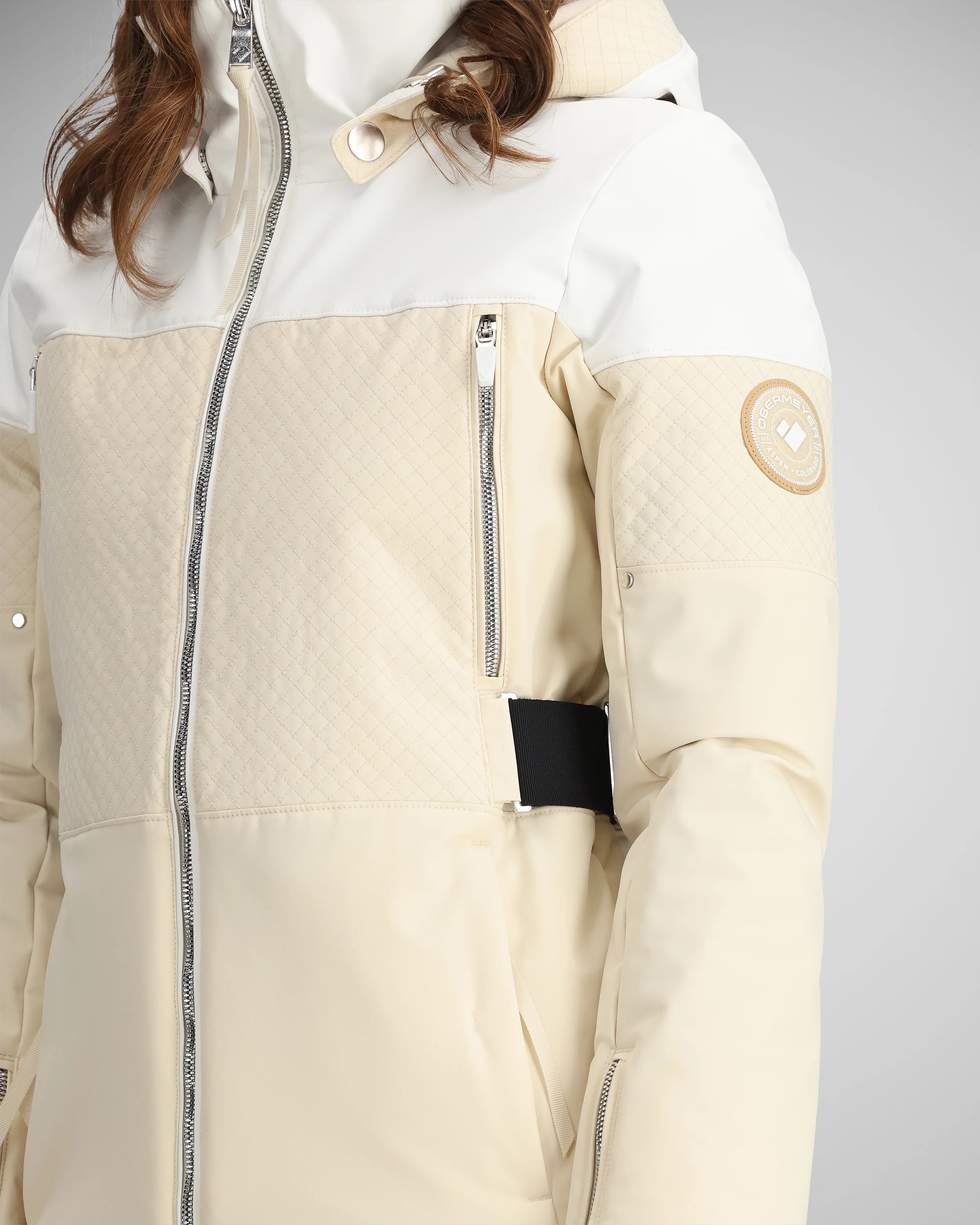 Cristallo Jacket - Image 28