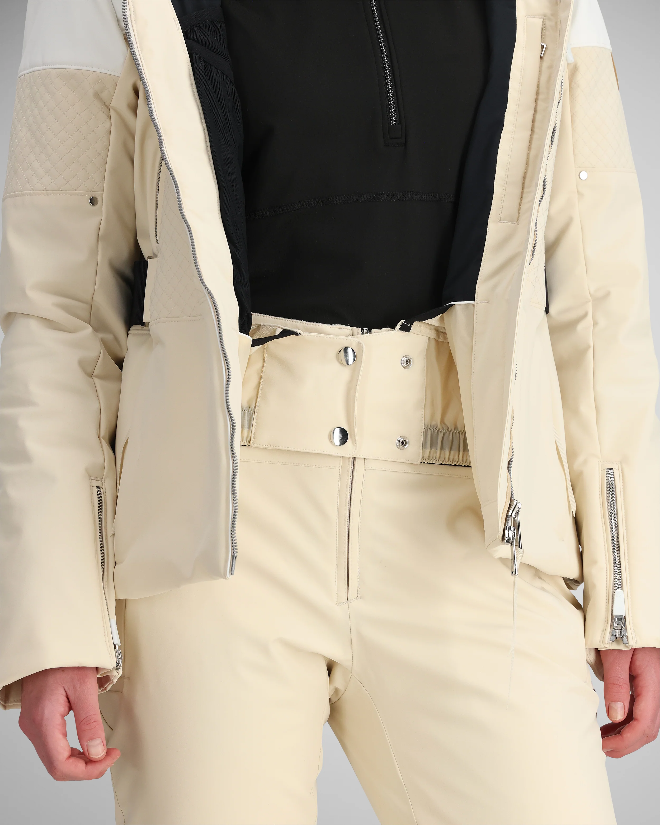 Cristallo Jacket - Image 31