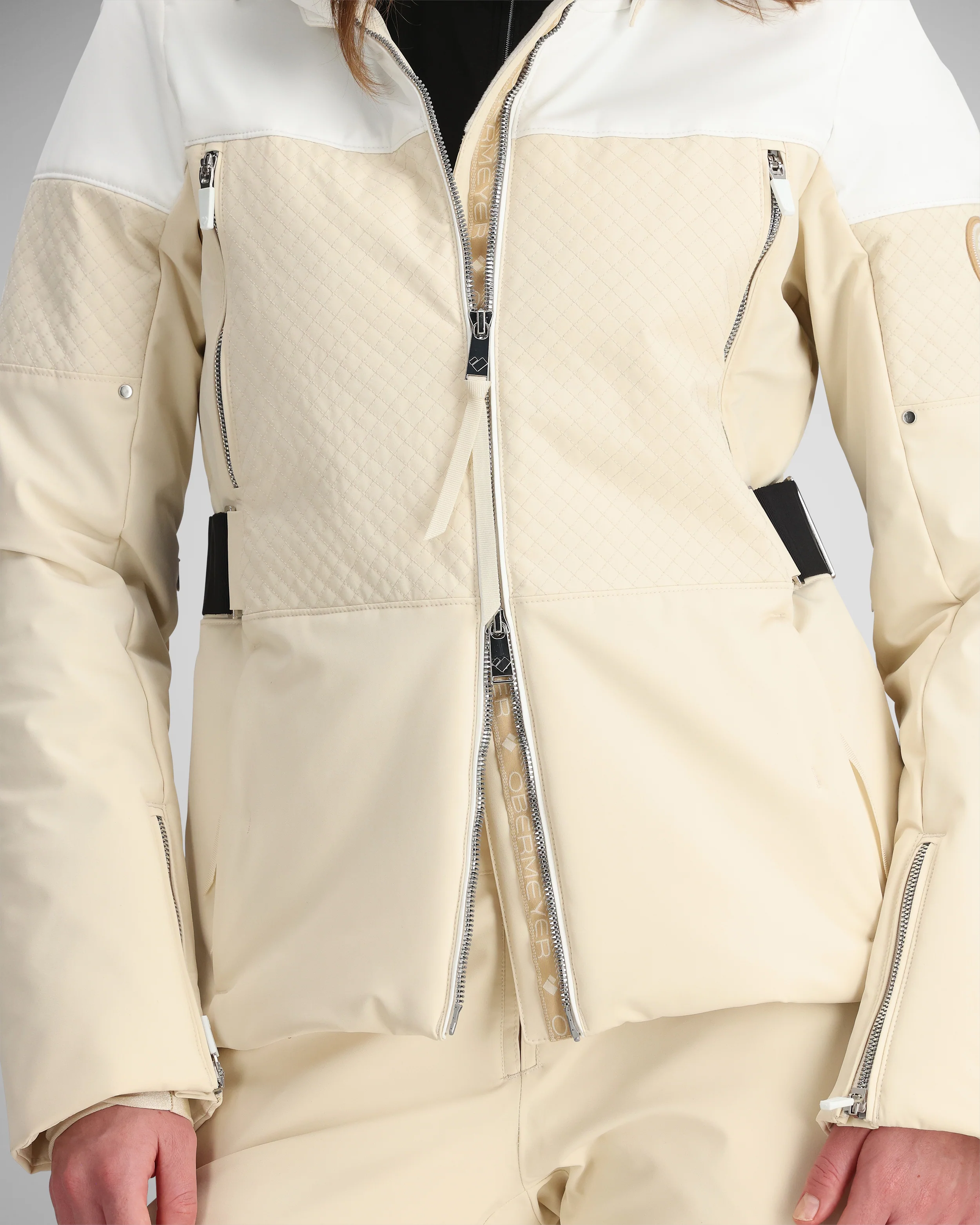 Cristallo Jacket - Image 32