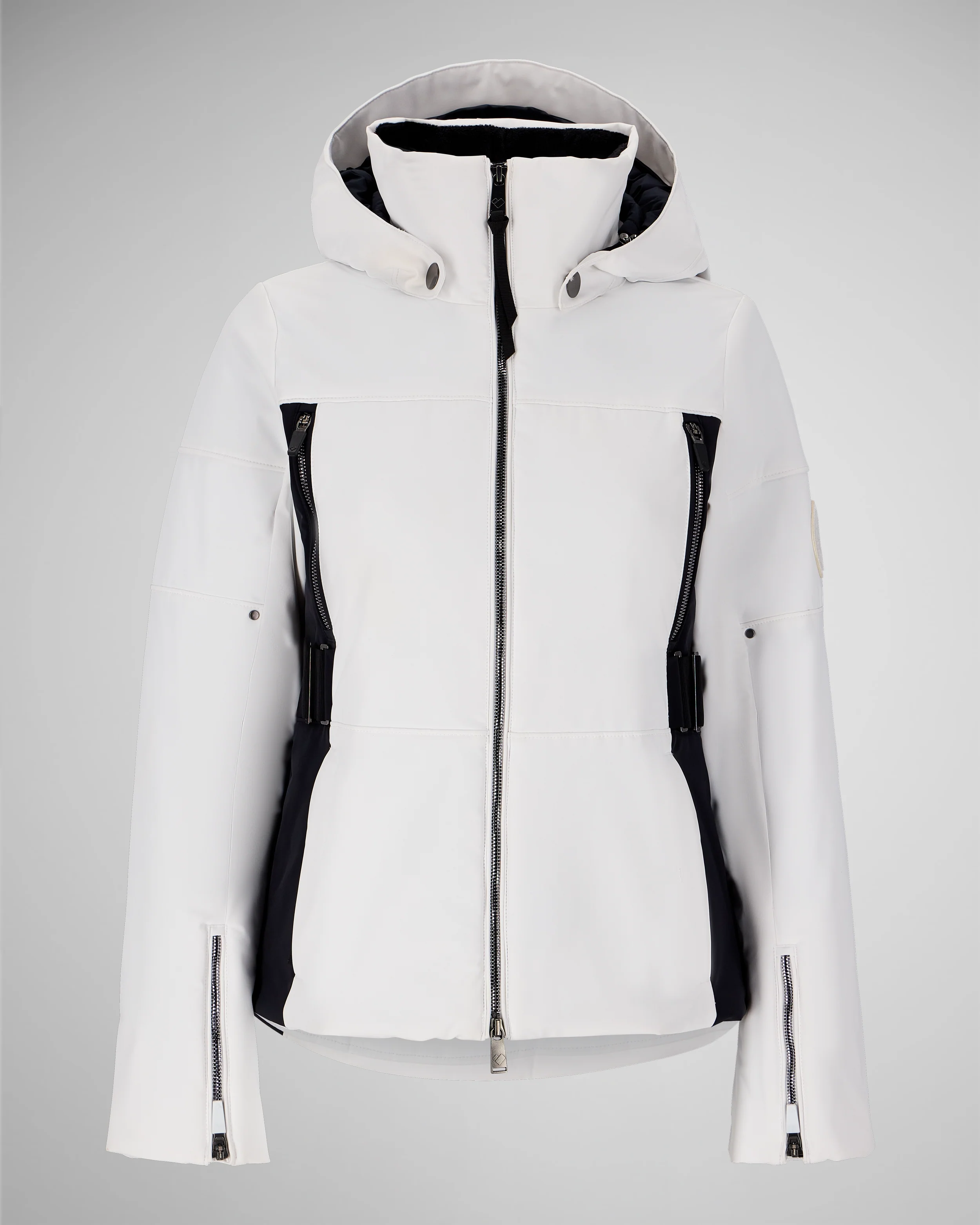 Cristallo Jacket - Image 33