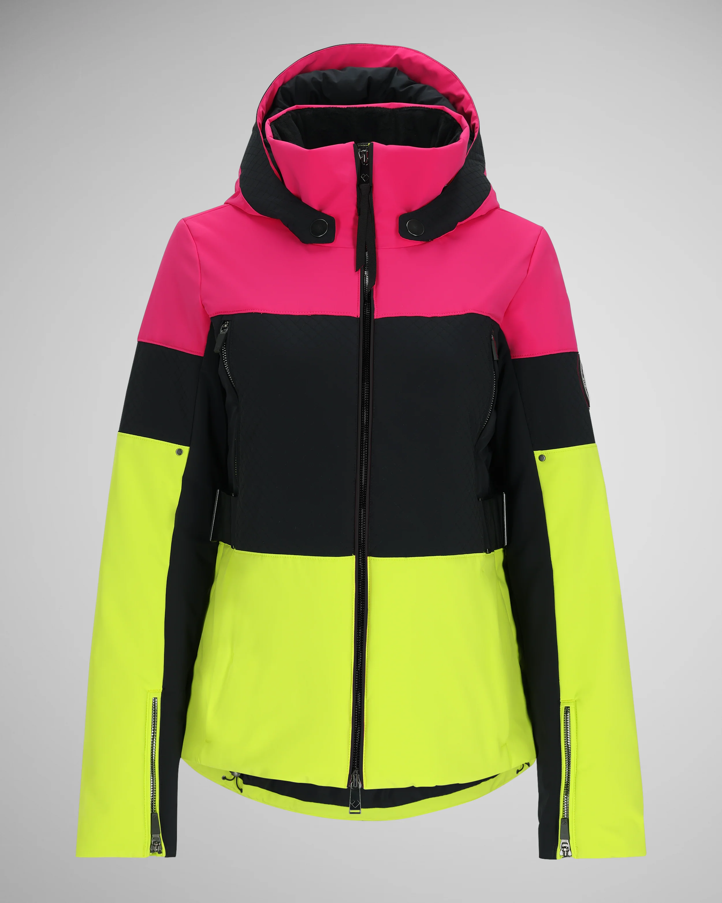 Cristallo Jacket - Image 34