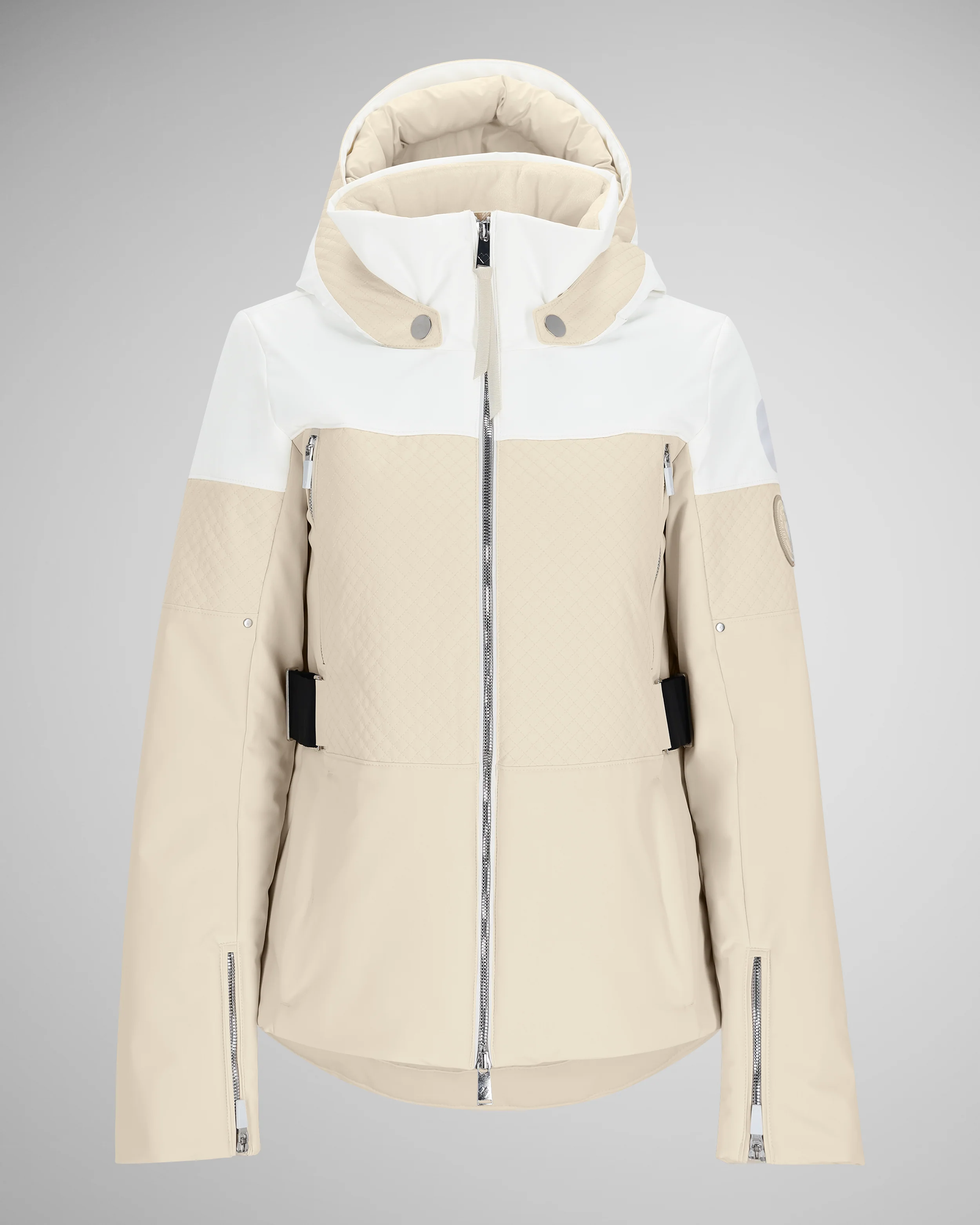 Cristallo Jacket - Image 35