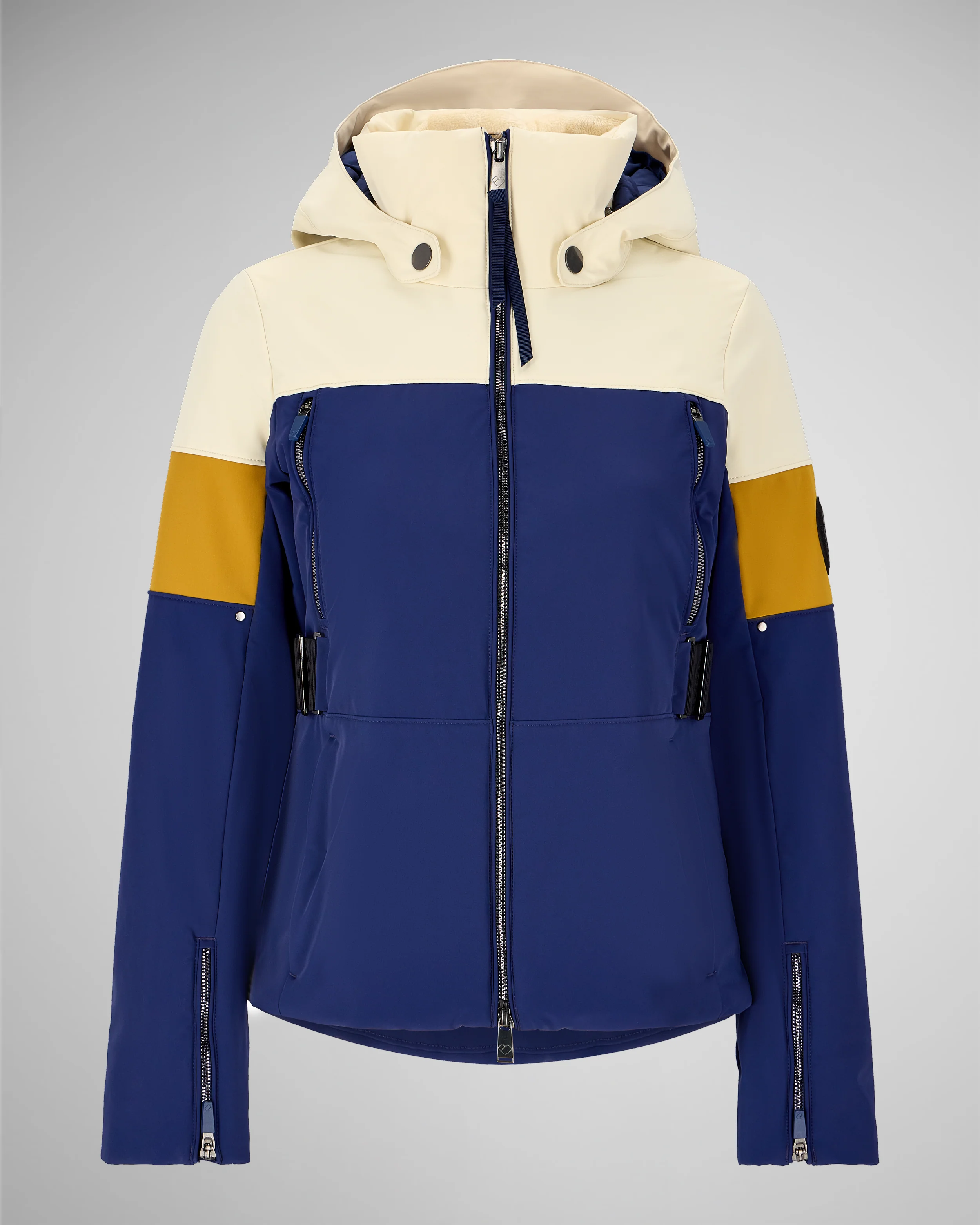 Cristallo Jacket - Image 36