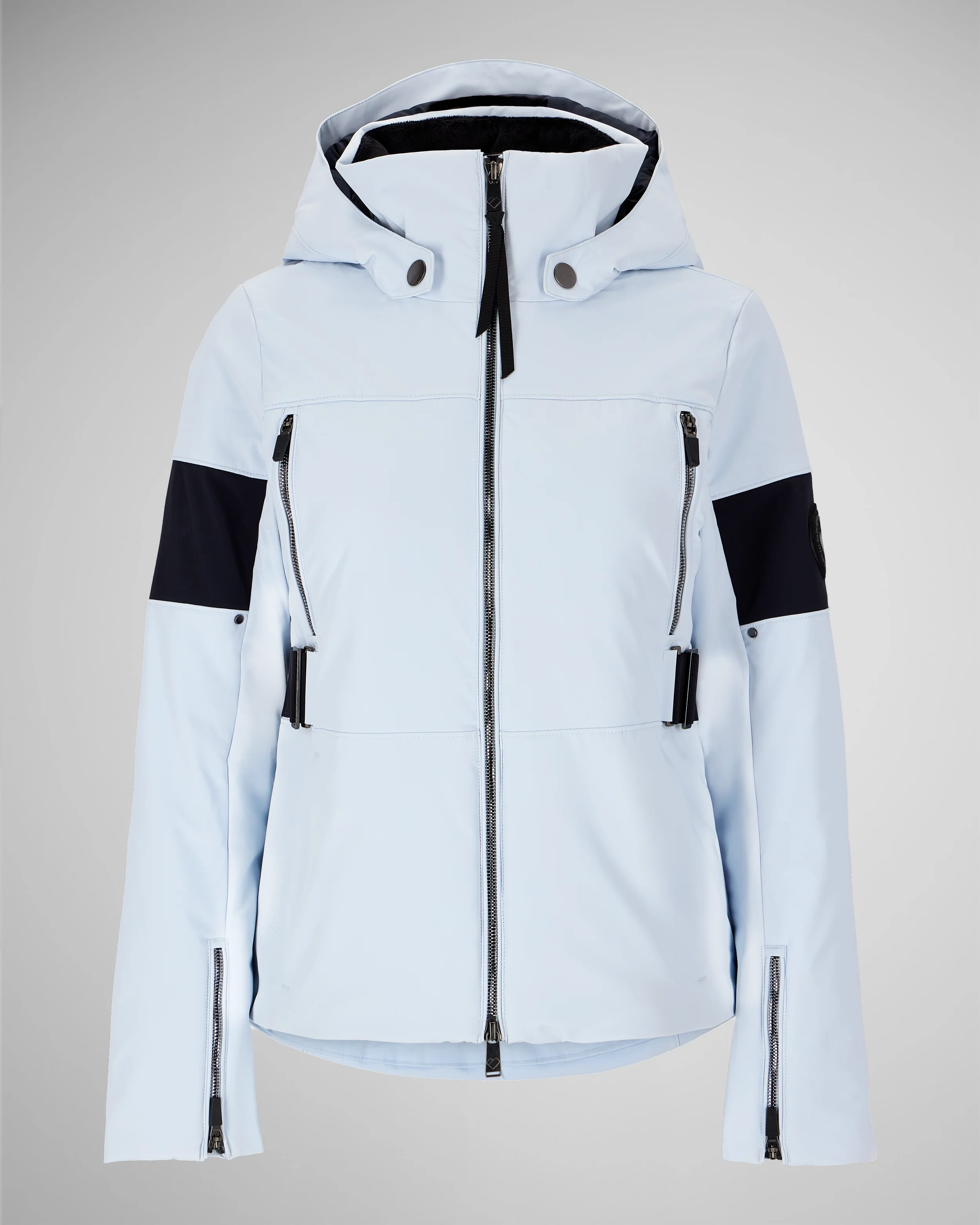 Cristallo Jacket - Image 37