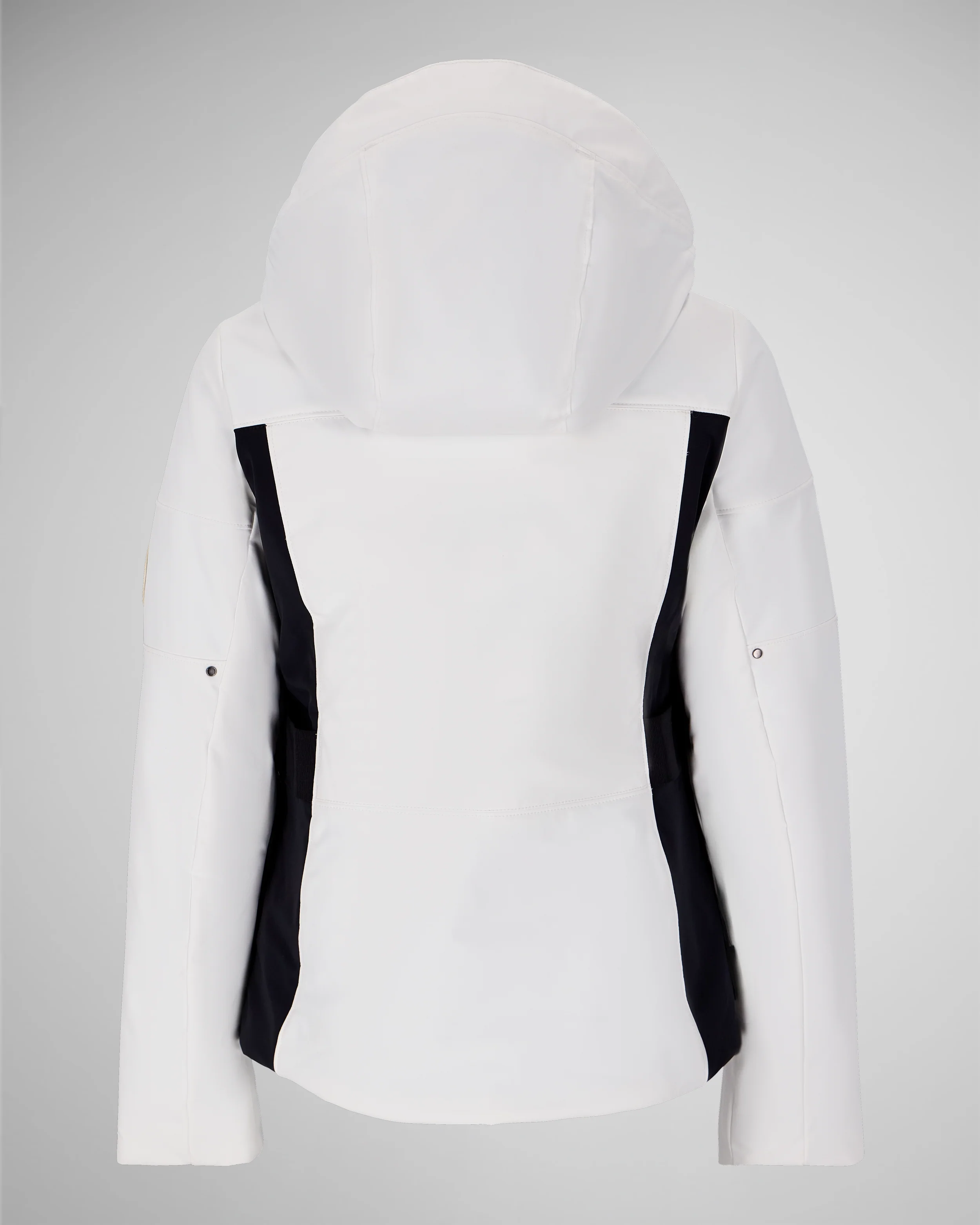 Cristallo Jacket - Image 38