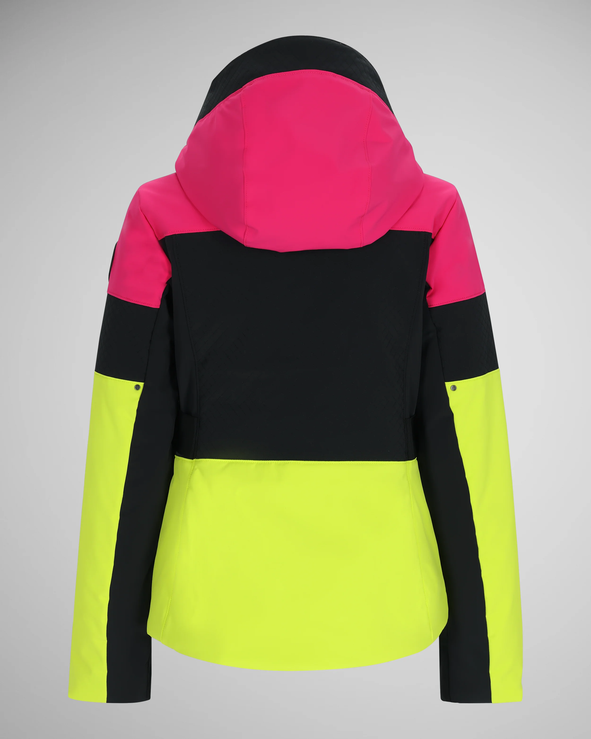 Cristallo Jacket - Image 39