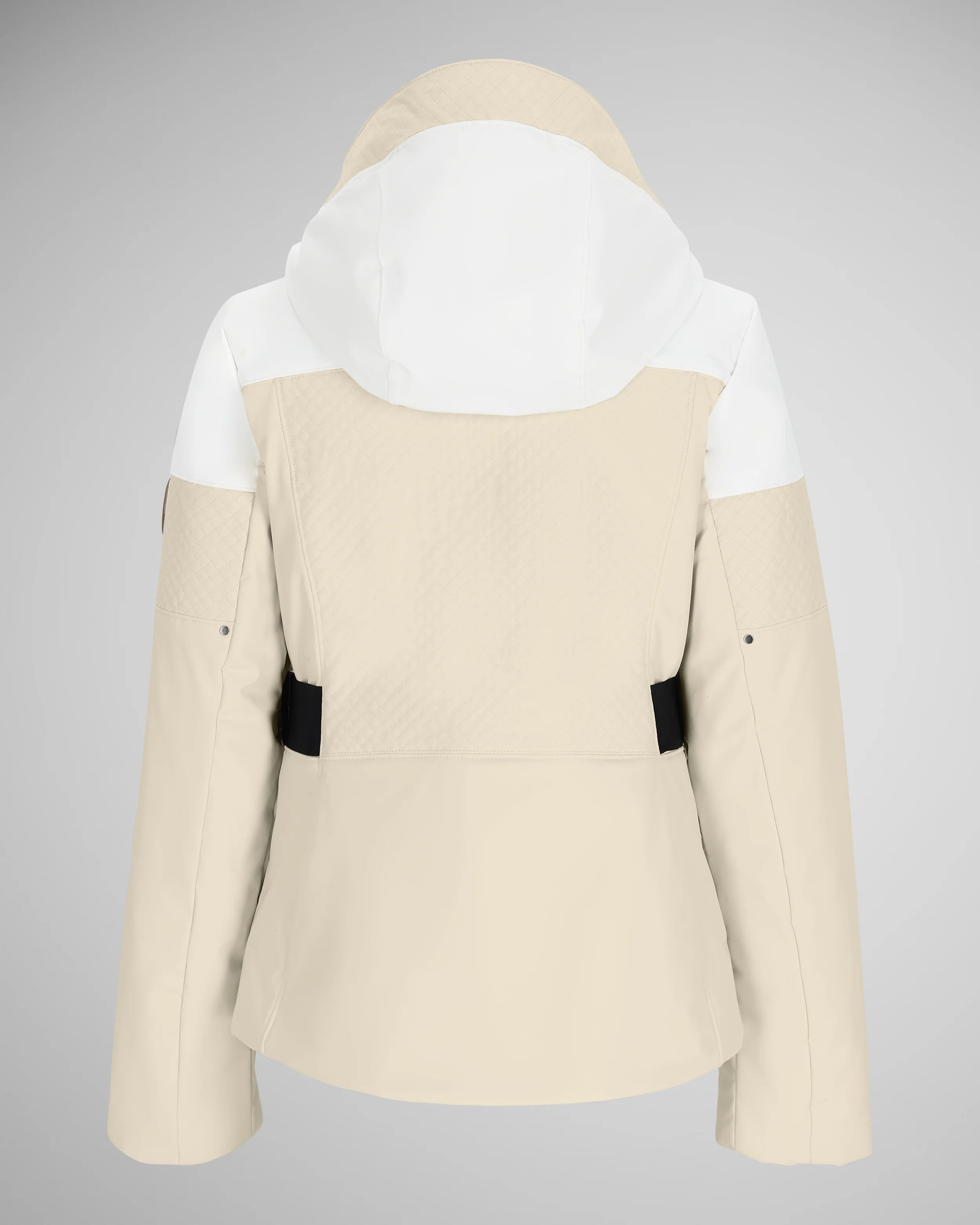Cristallo Jacket - Image 40