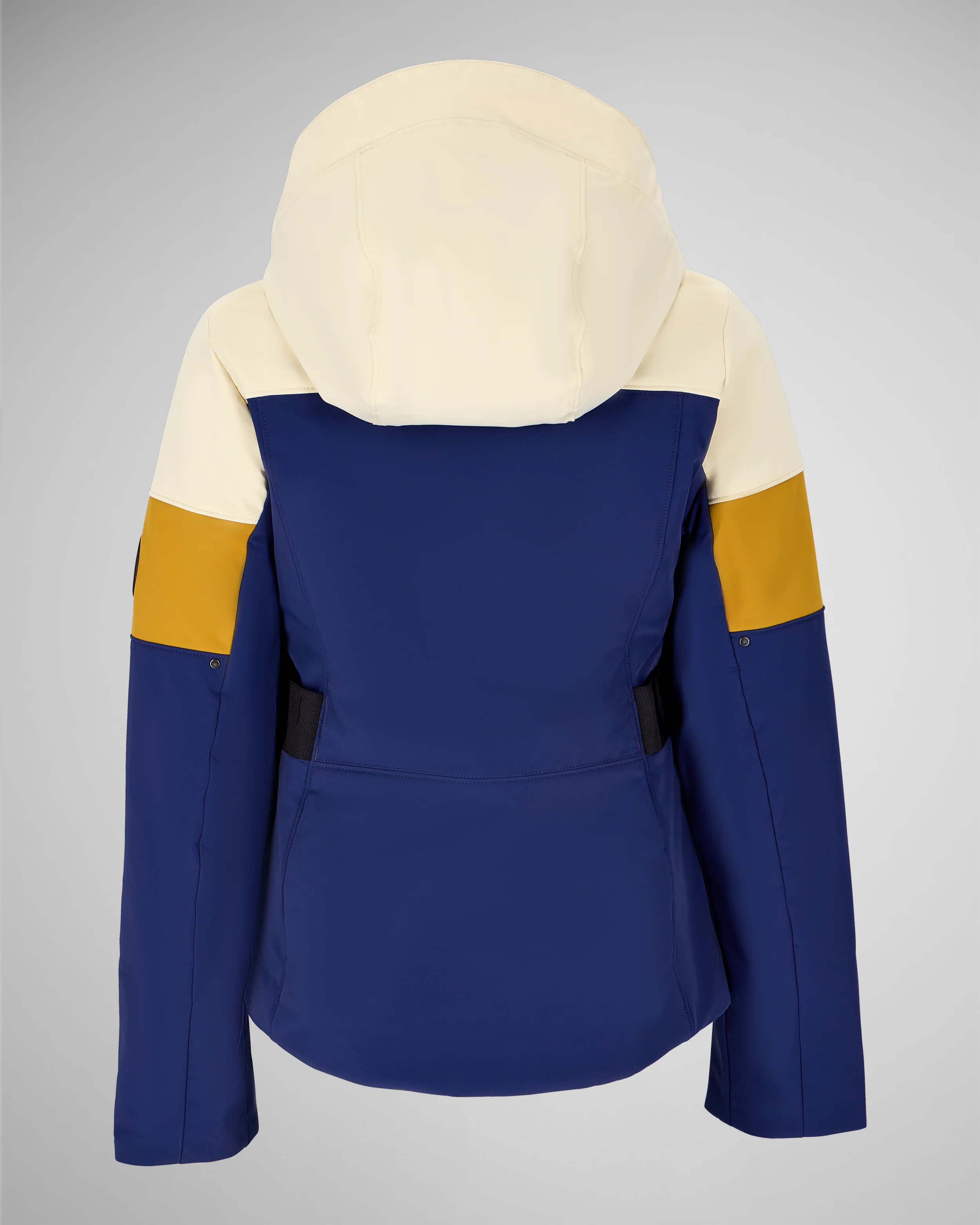 Cristallo Jacket - Image 41