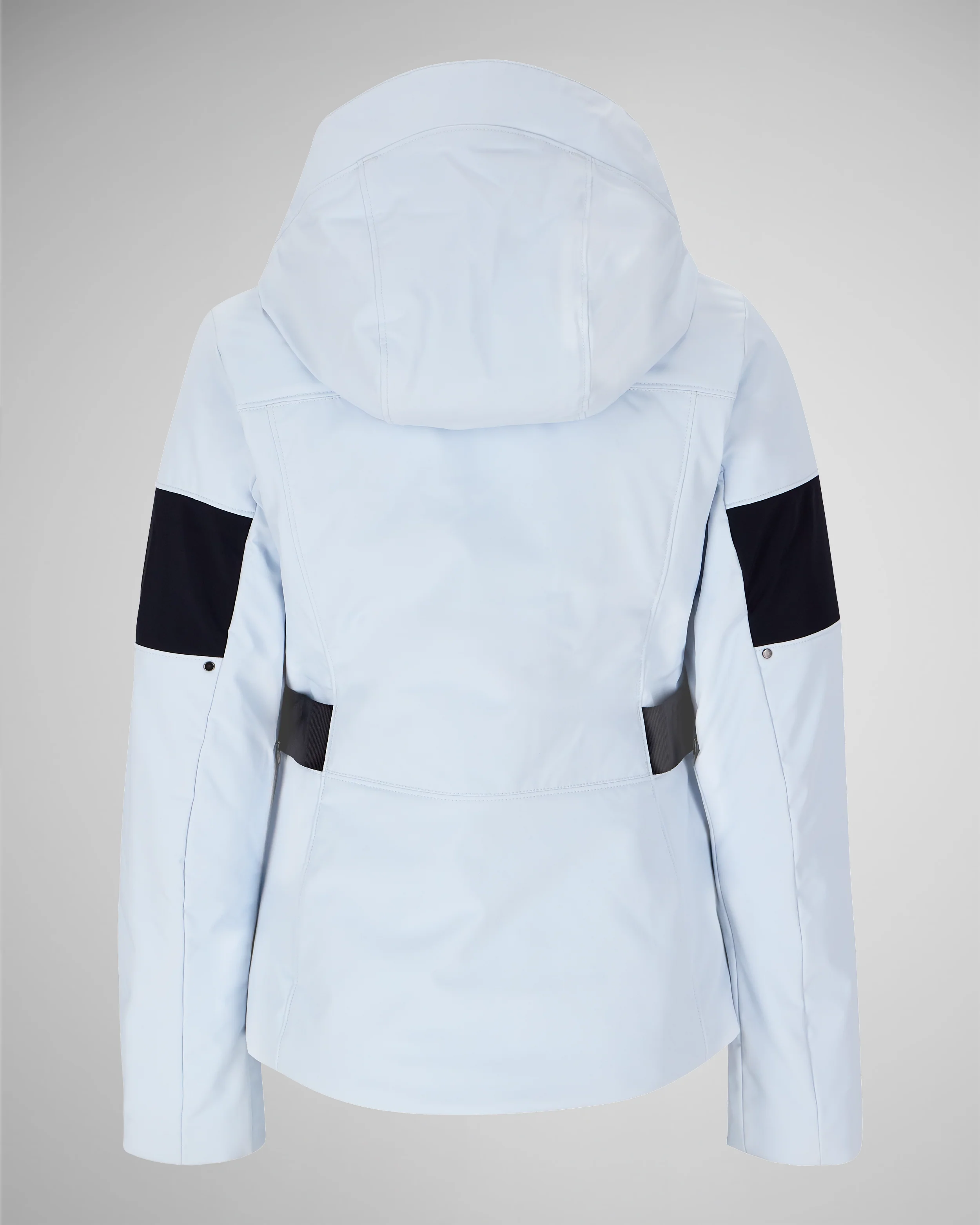 Cristallo Jacket - Image 42