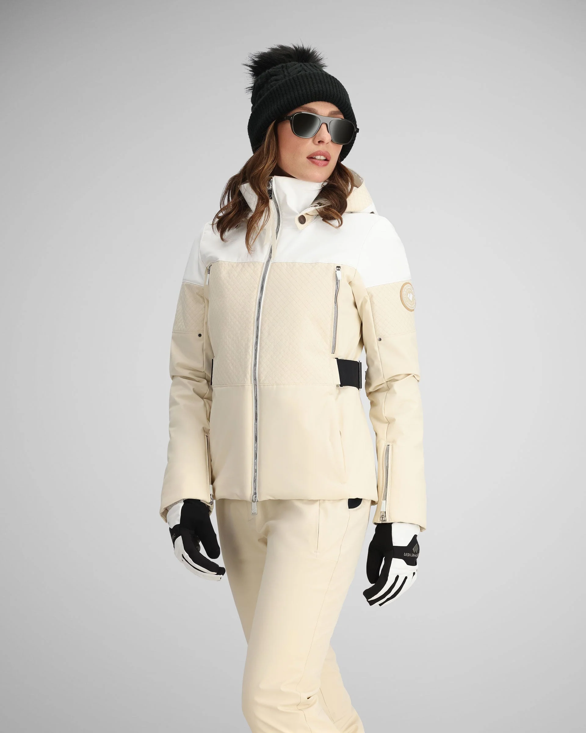Cristallo Jacket - Image 43