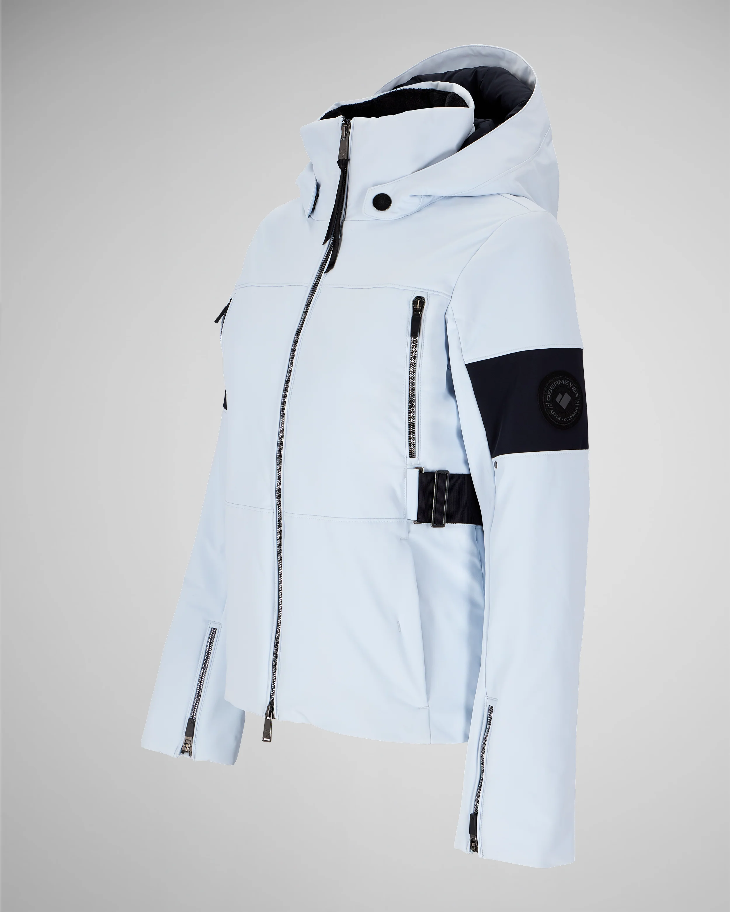 Cristallo Jacket - Image 5