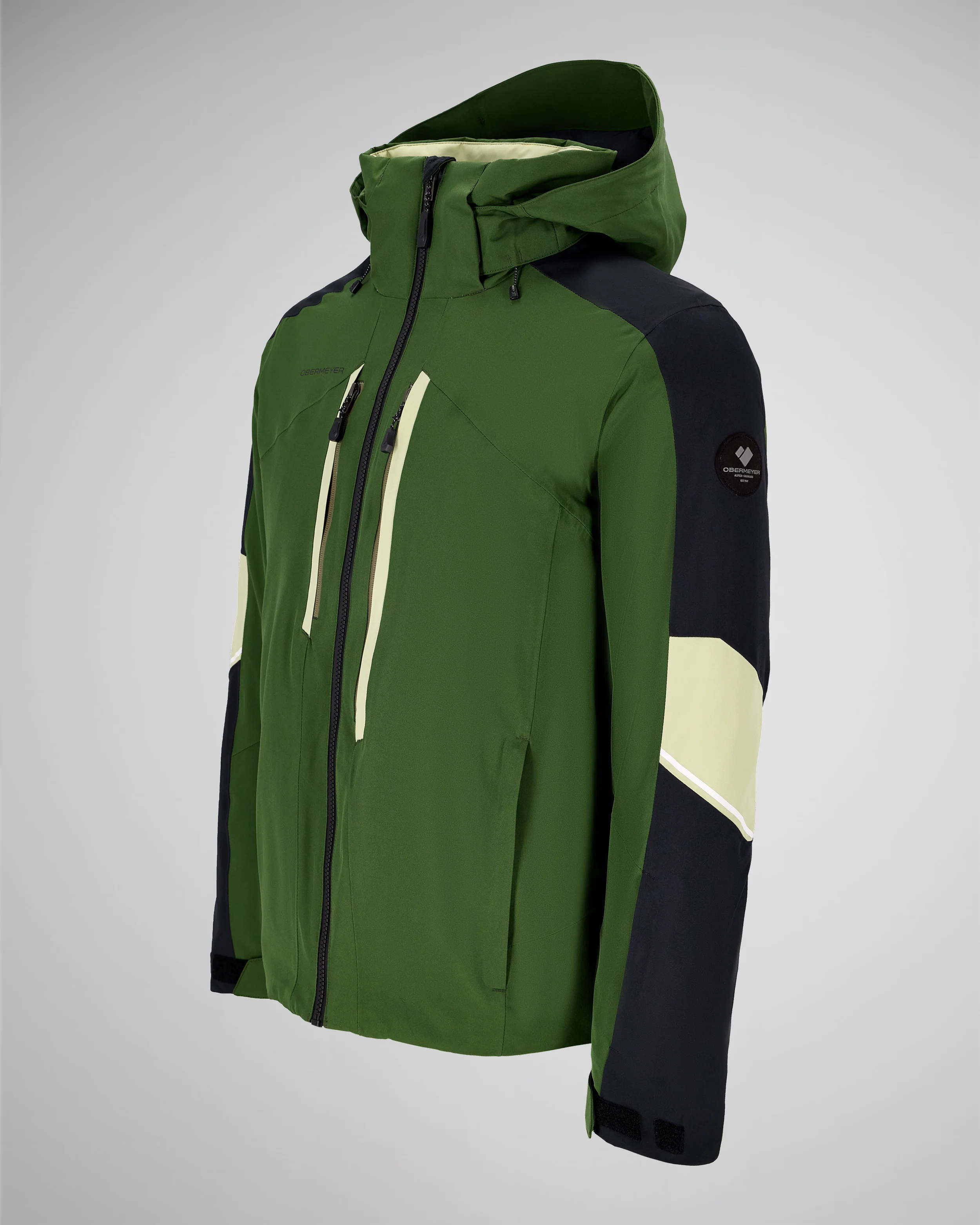 Fall Line Jacket - Image 10