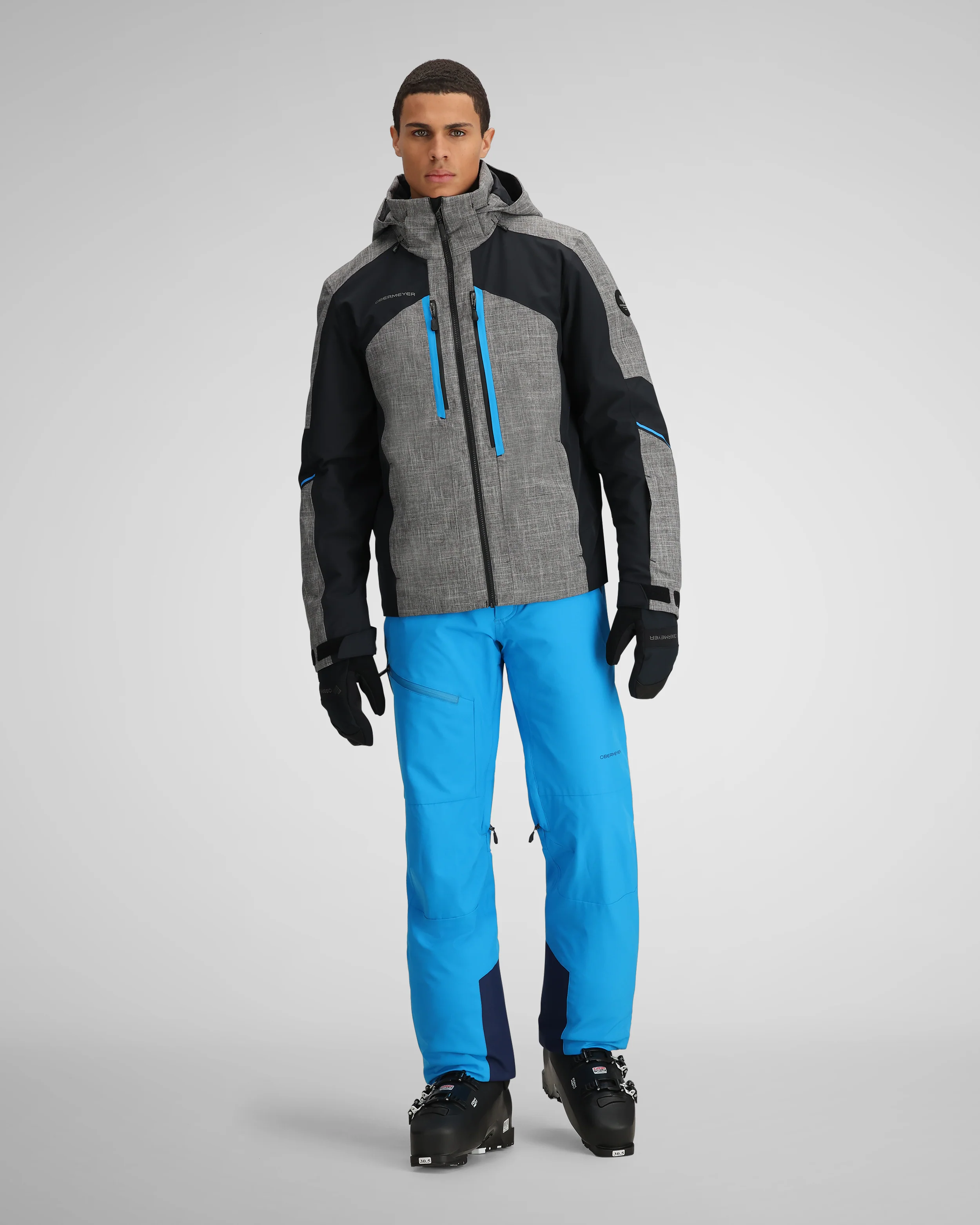 Fall Line Jacket - Image 12