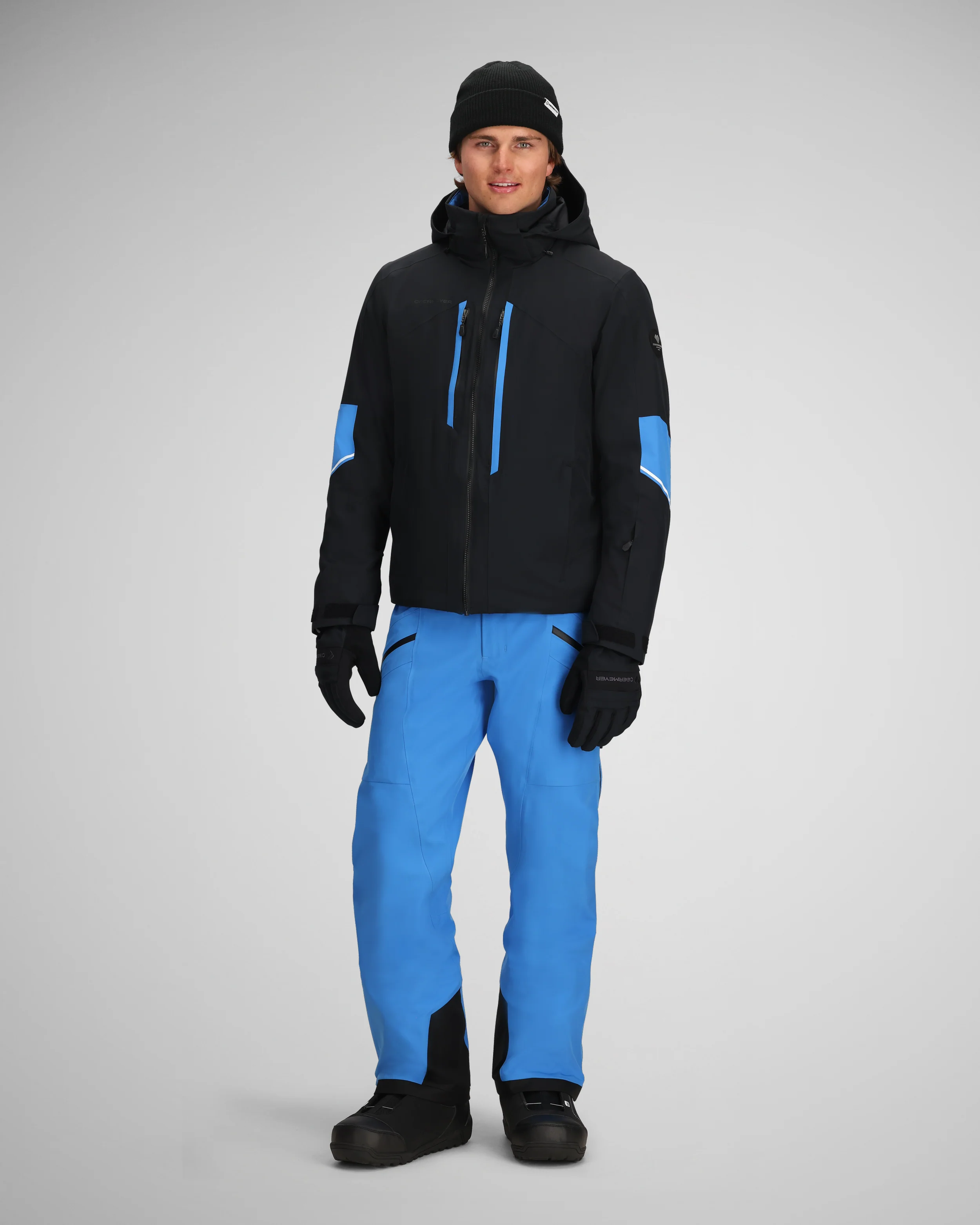Fall Line Jacket - Image 13