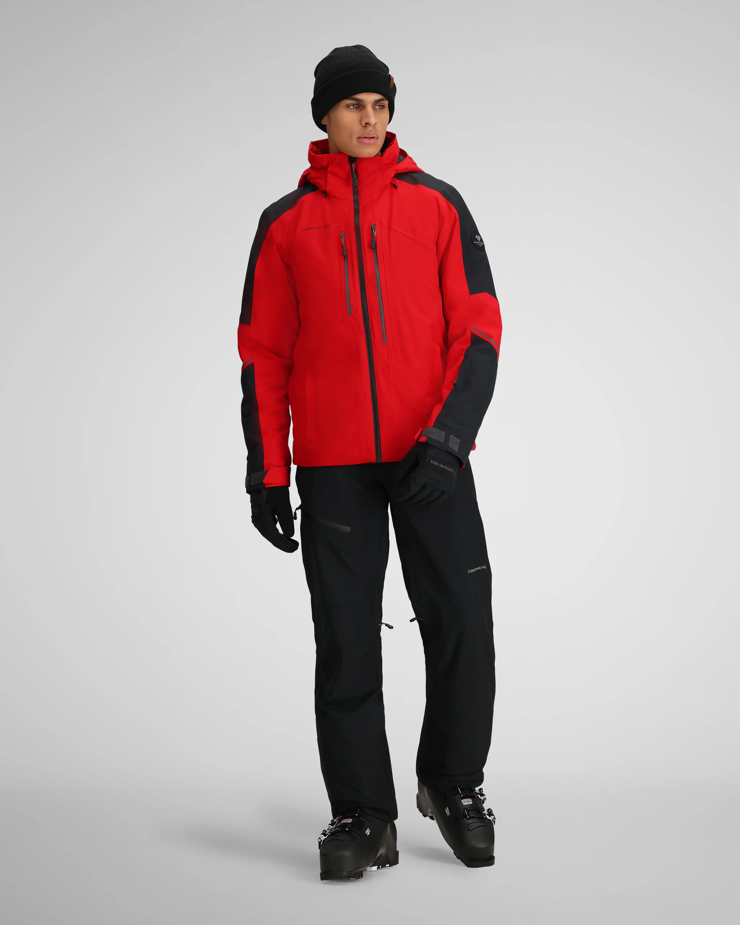 Fall Line Jacket - Image 16