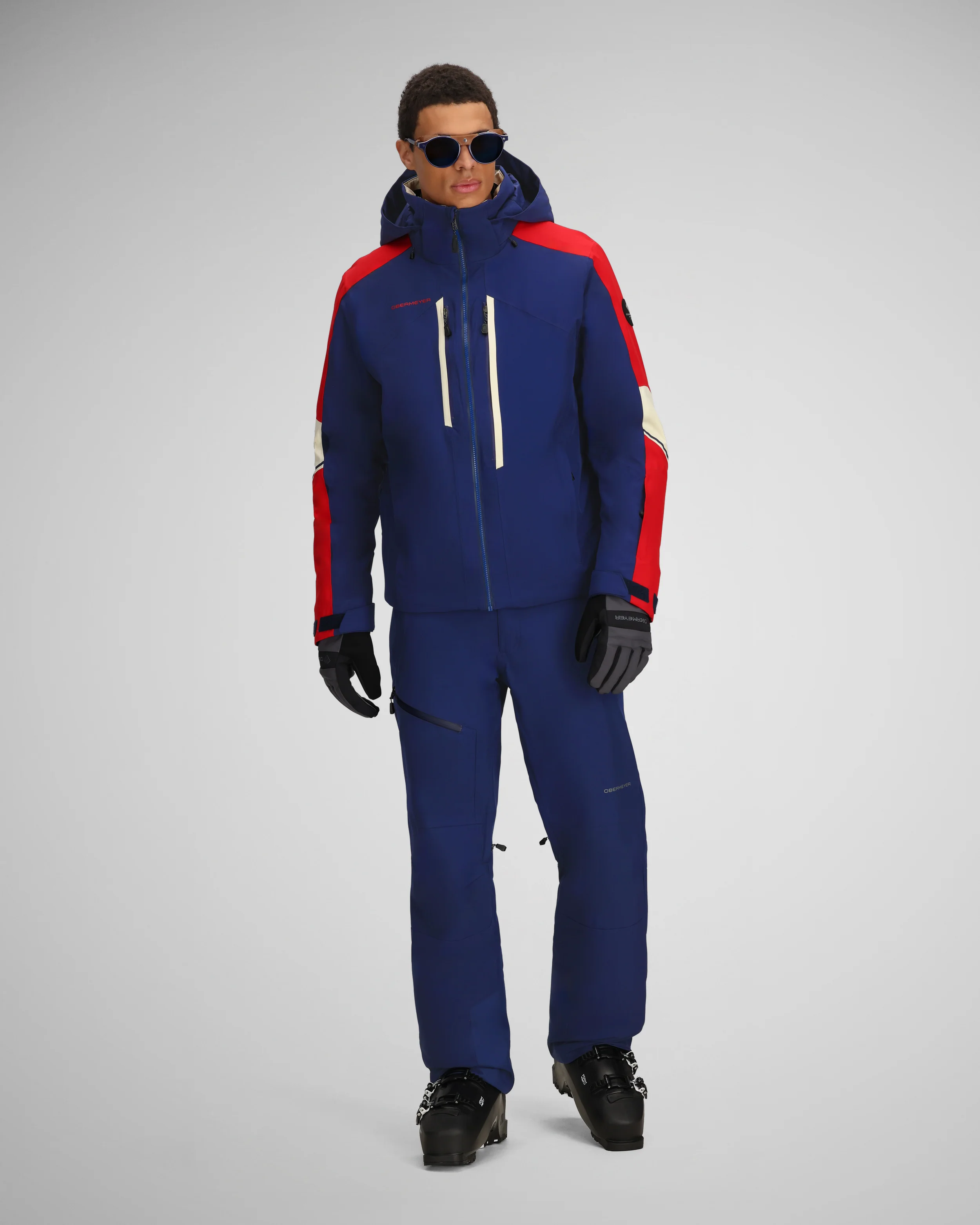 Fall Line Jacket - Image 17