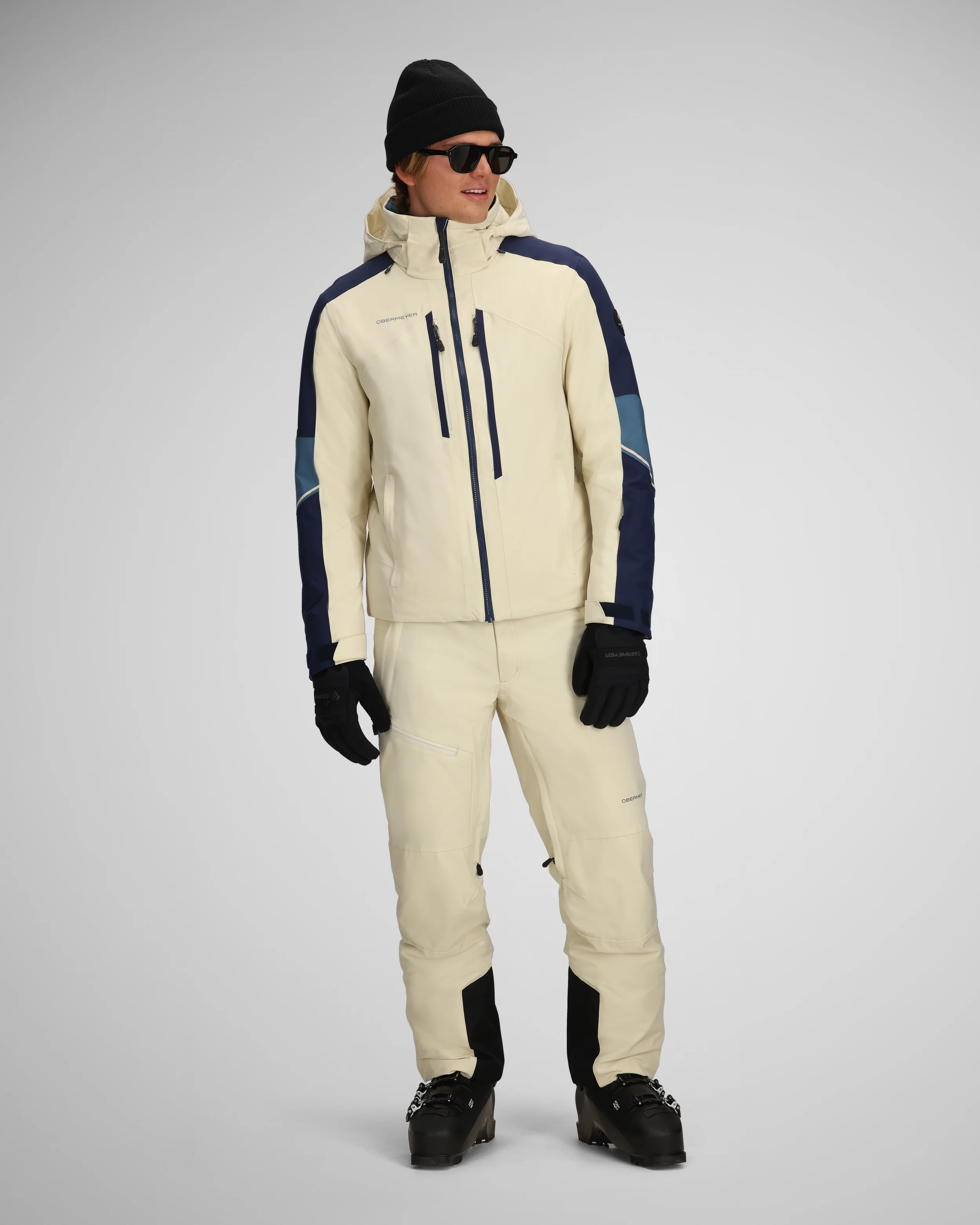 Fall Line Jacket - Image 18