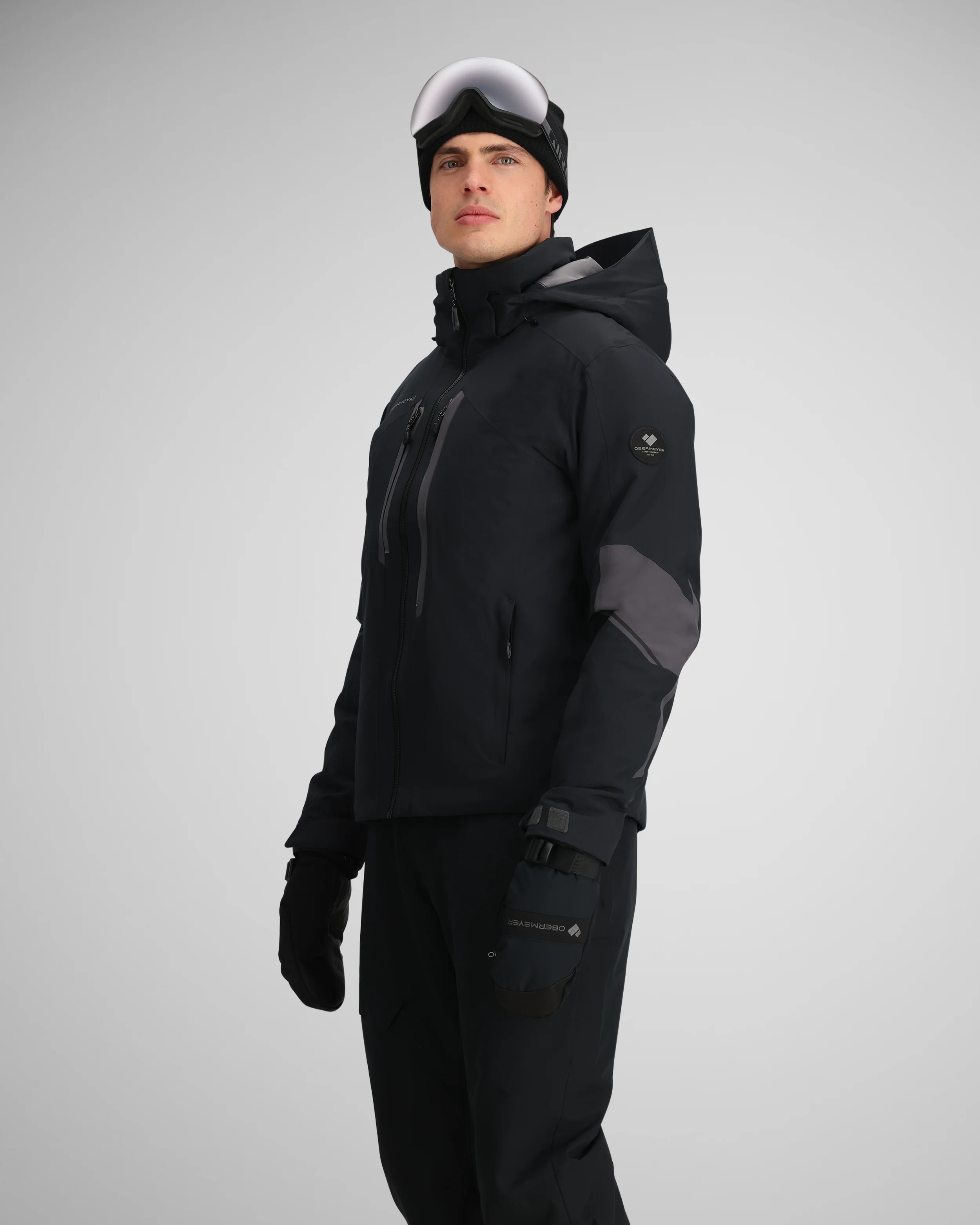 Fall Line Jacket - Image 20