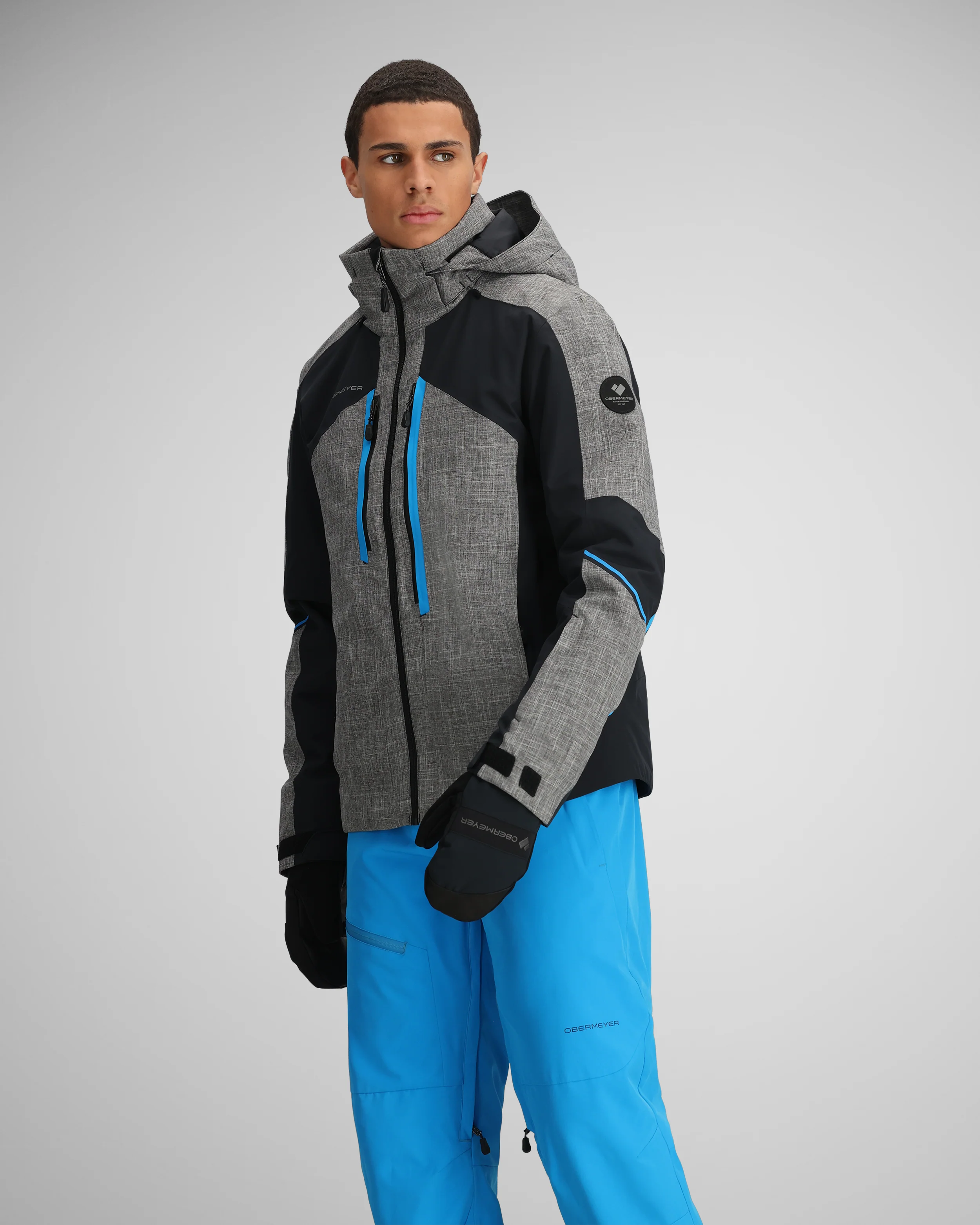 Fall Line Jacket - Image 21