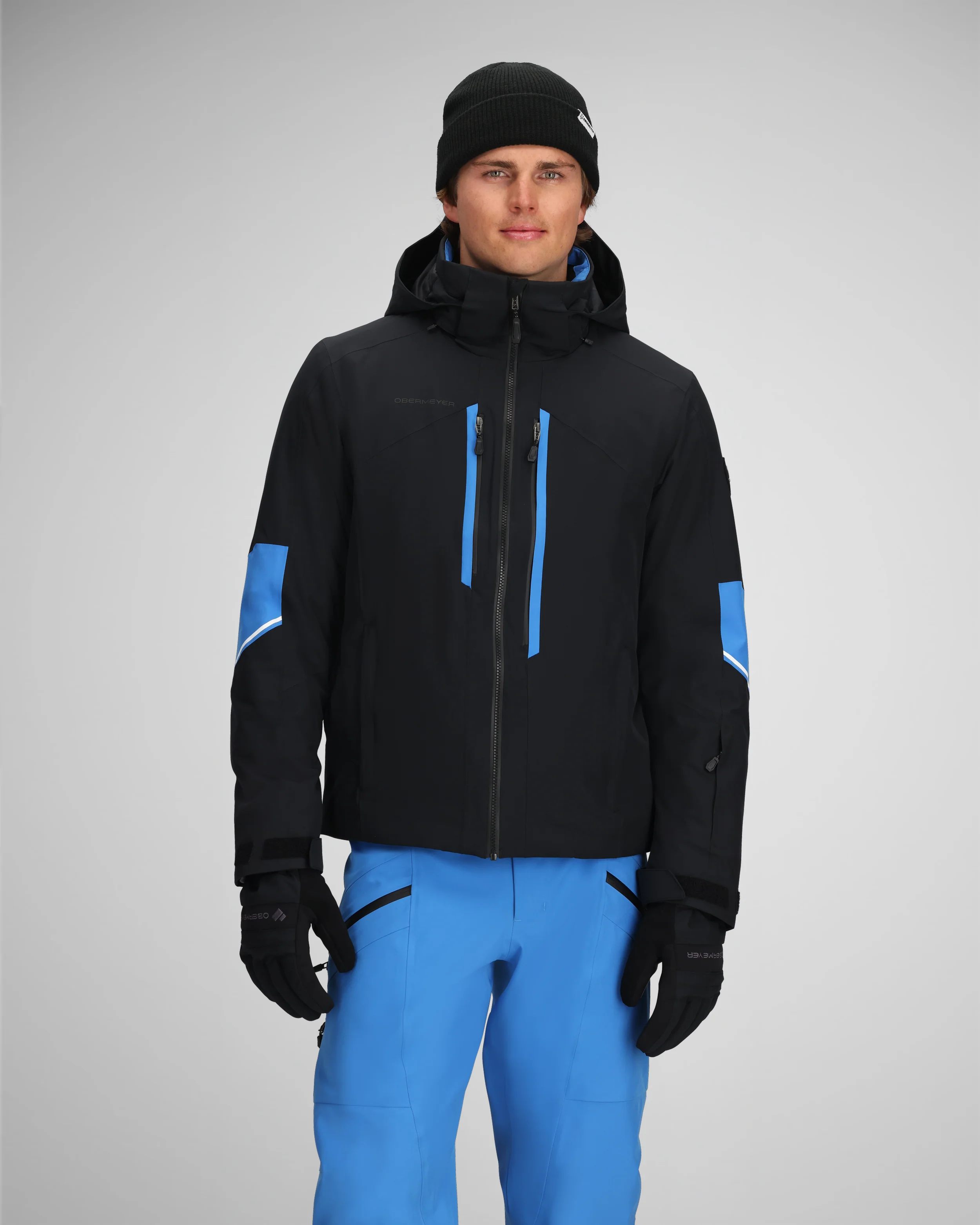 Fall Line Jacket - Image 22