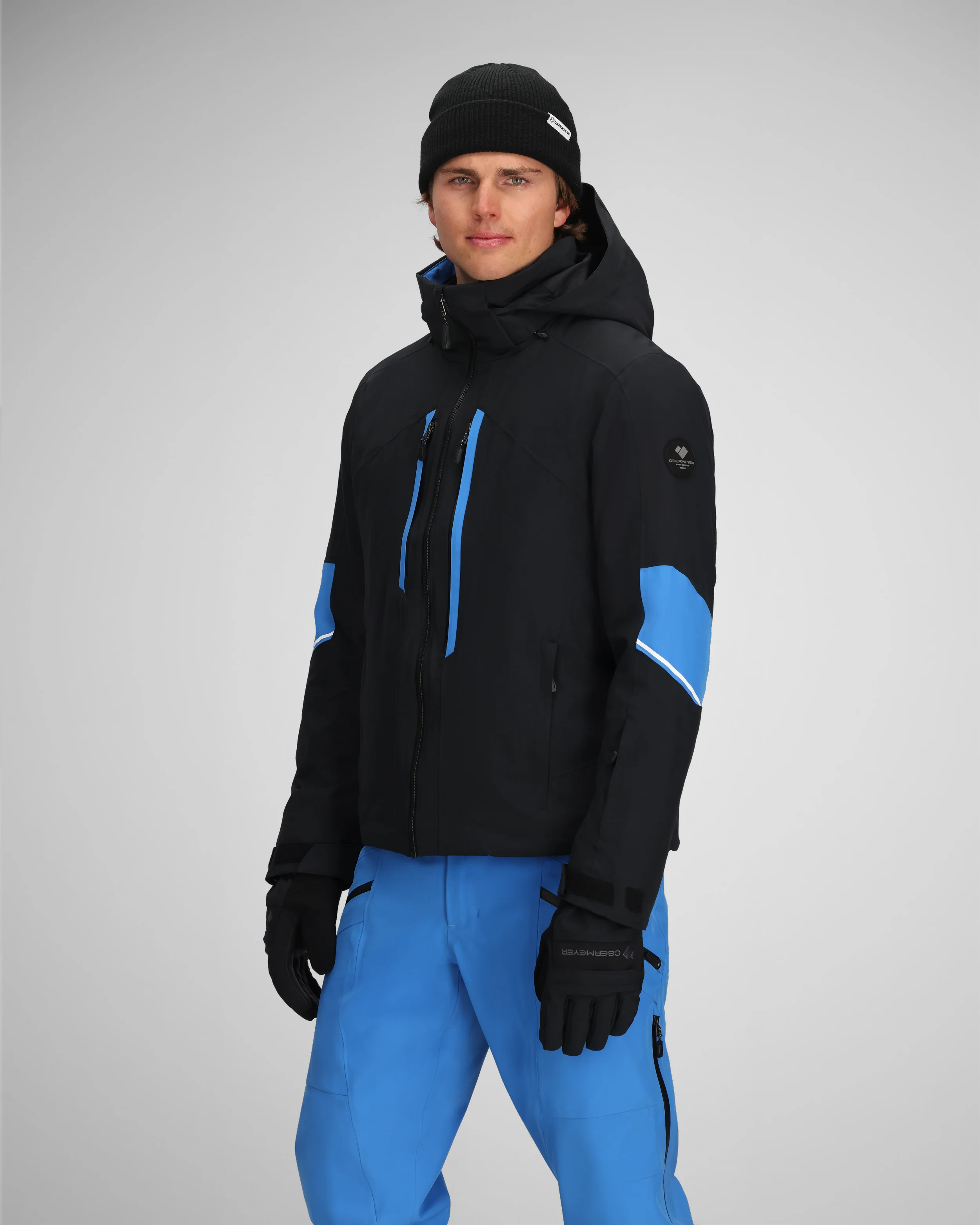 Fall Line Jacket - Image 23