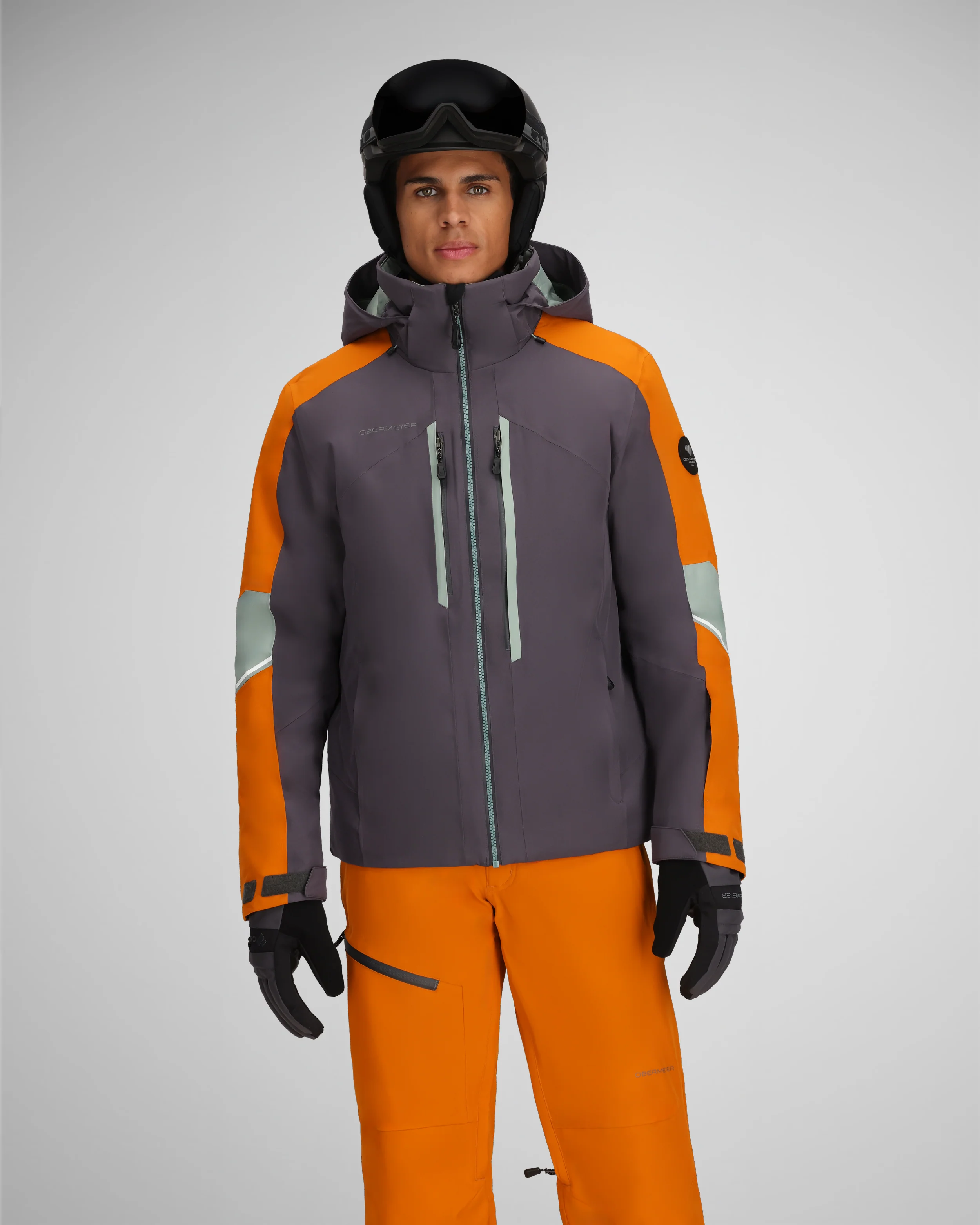 Fall Line Jacket - Image 24
