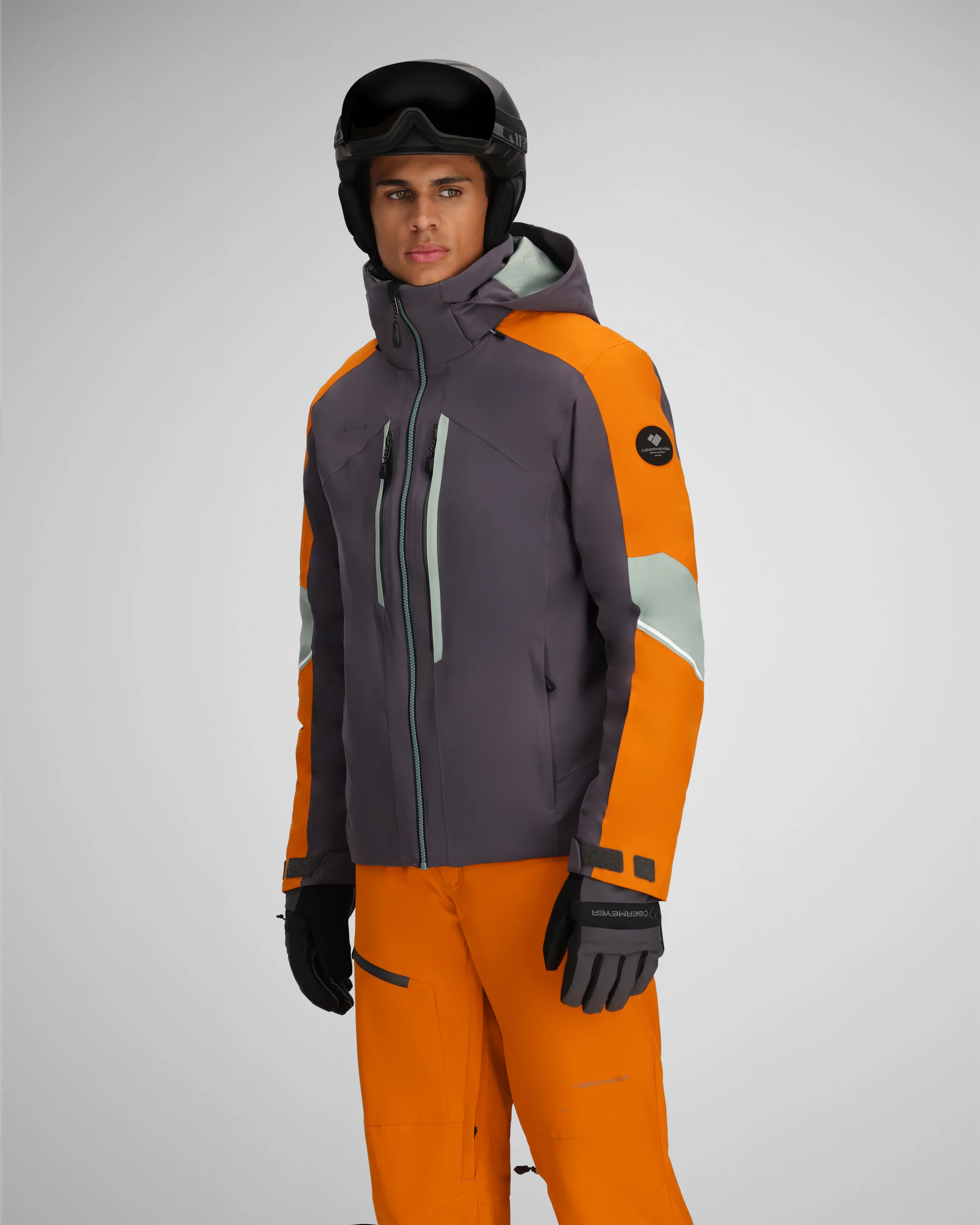 Fall Line Jacket - Image 25