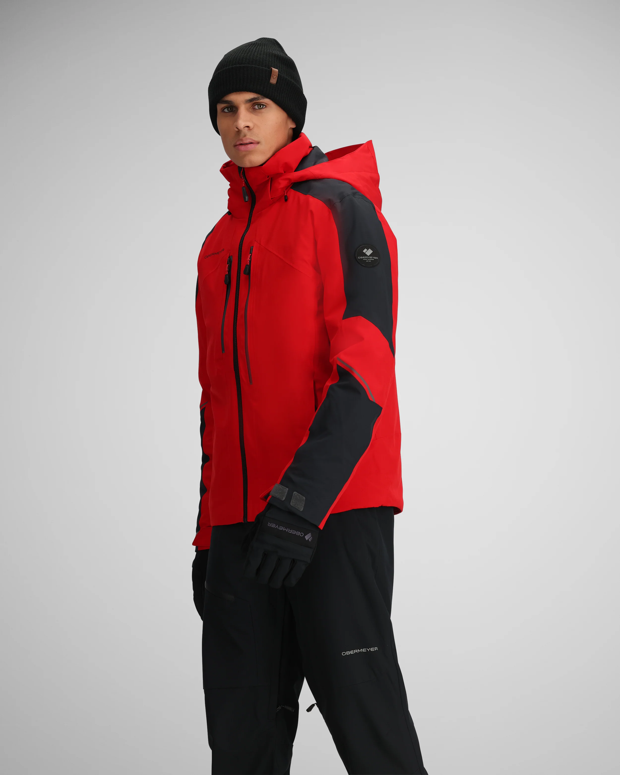 Fall Line Jacket - Image 28