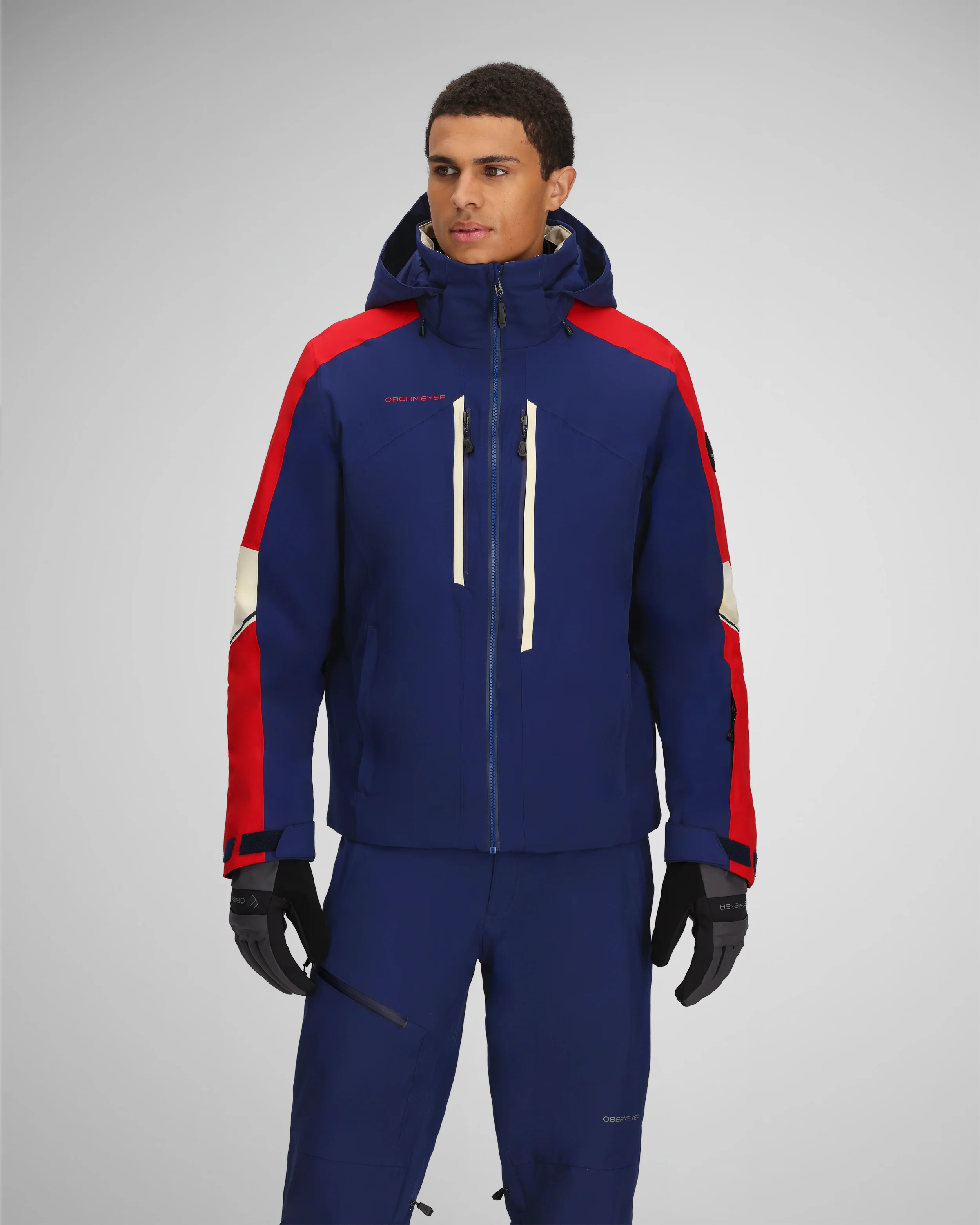 Fall Line Jacket - Image 29