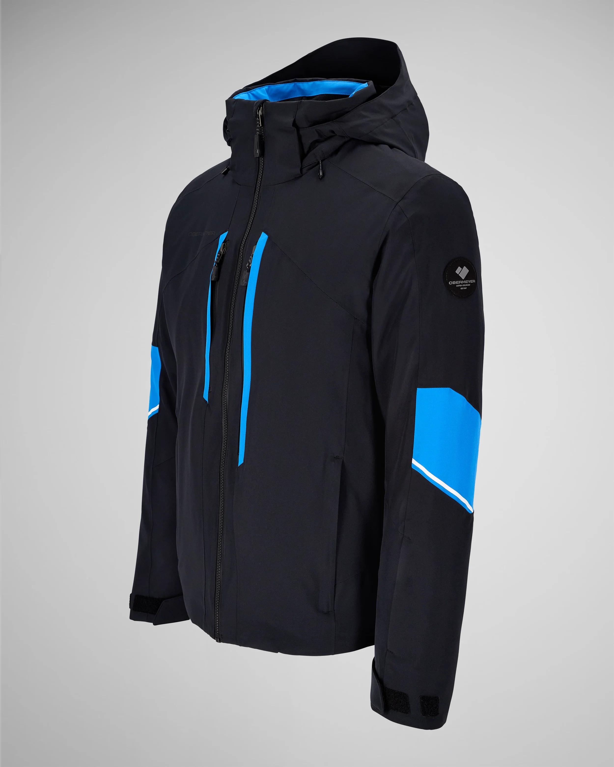 Fall Line Jacket - Image 3