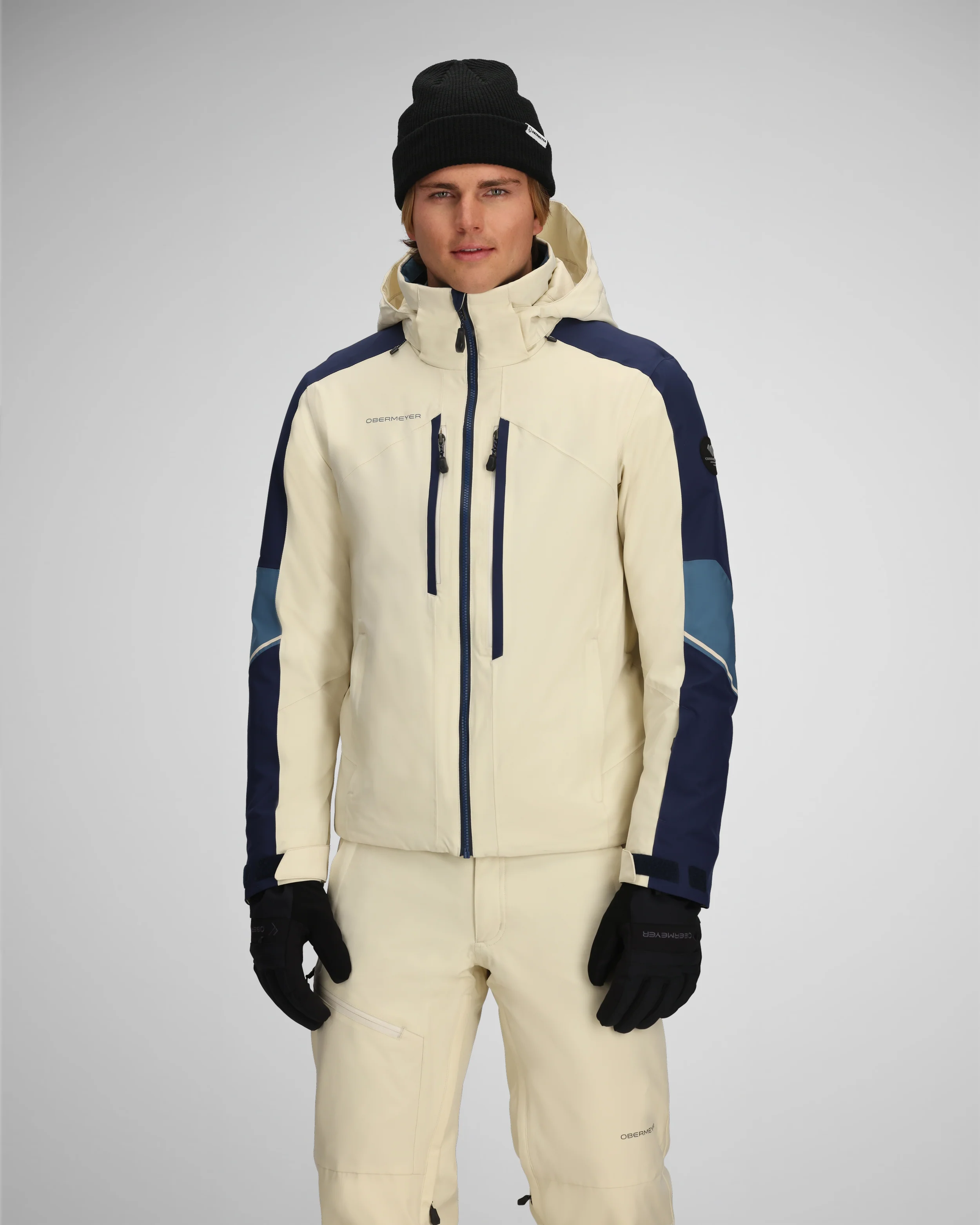 Fall Line Jacket - Image 31