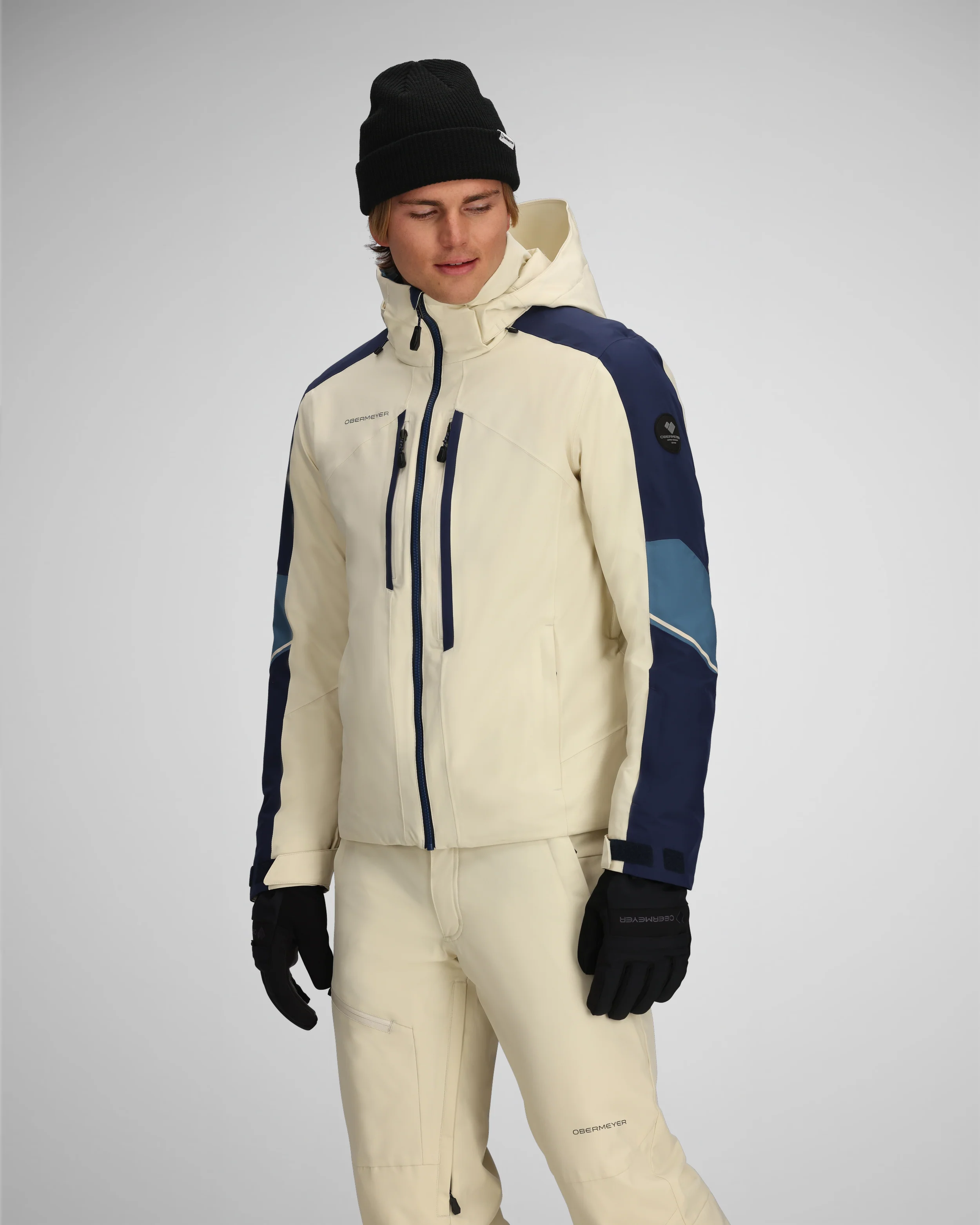 Fall Line Jacket - Image 32