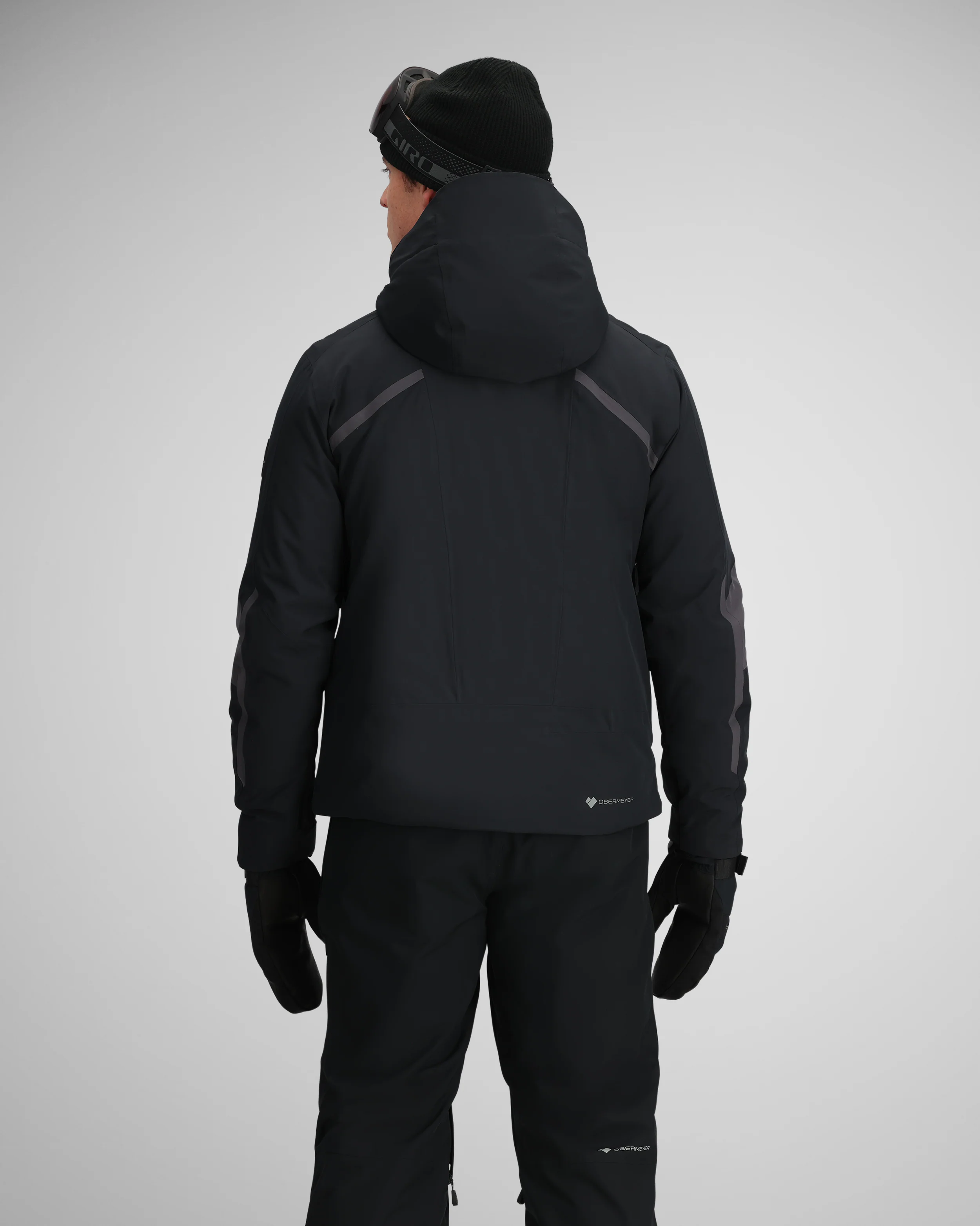 Fall Line Jacket - Image 35