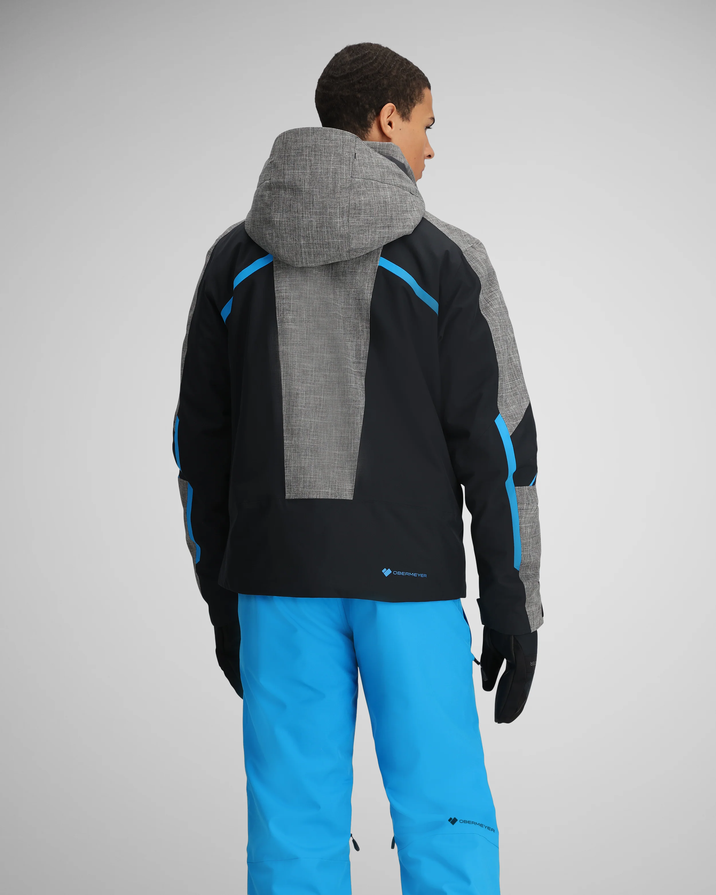 Fall Line Jacket - Image 36