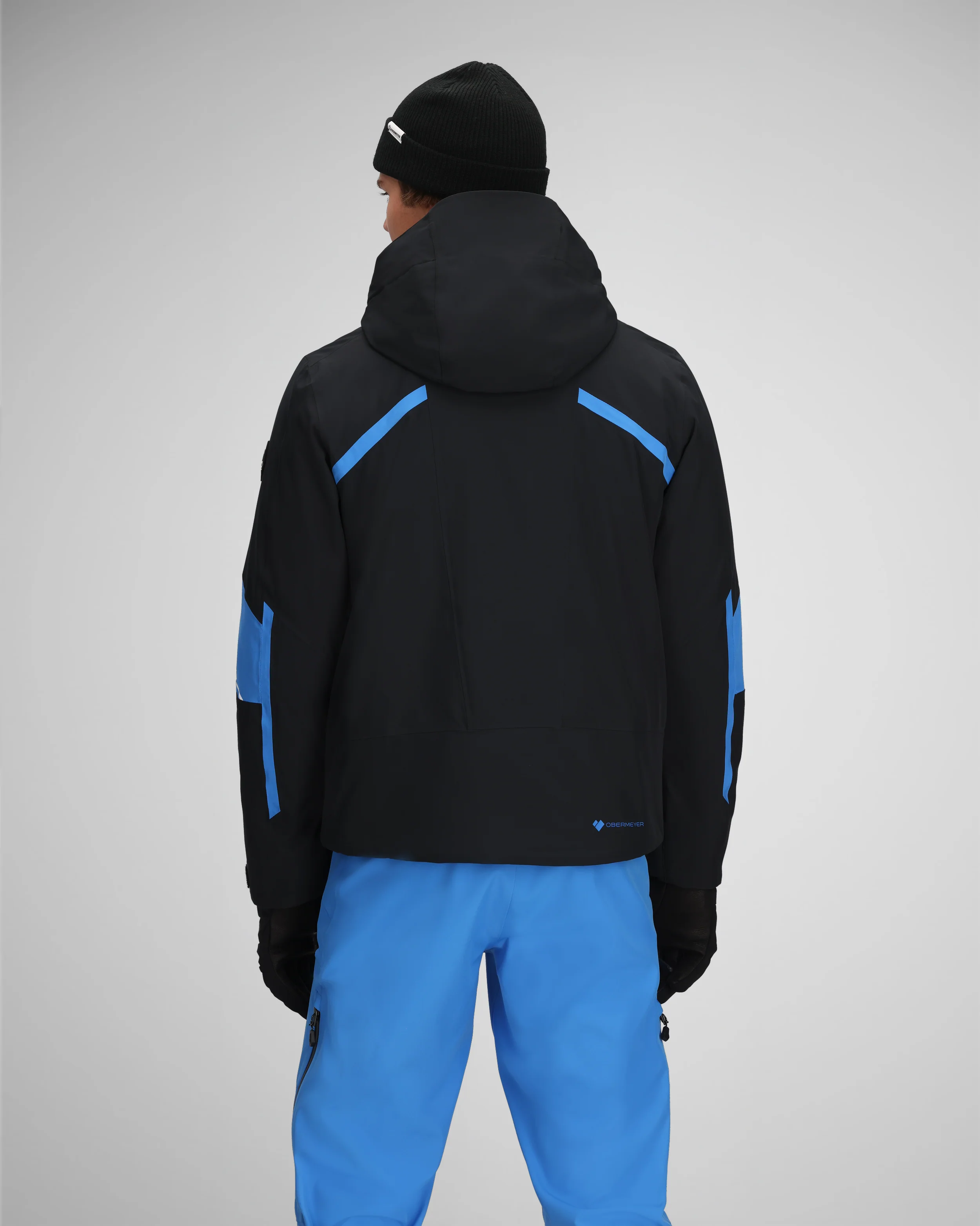 Fall Line Jacket - Image 37