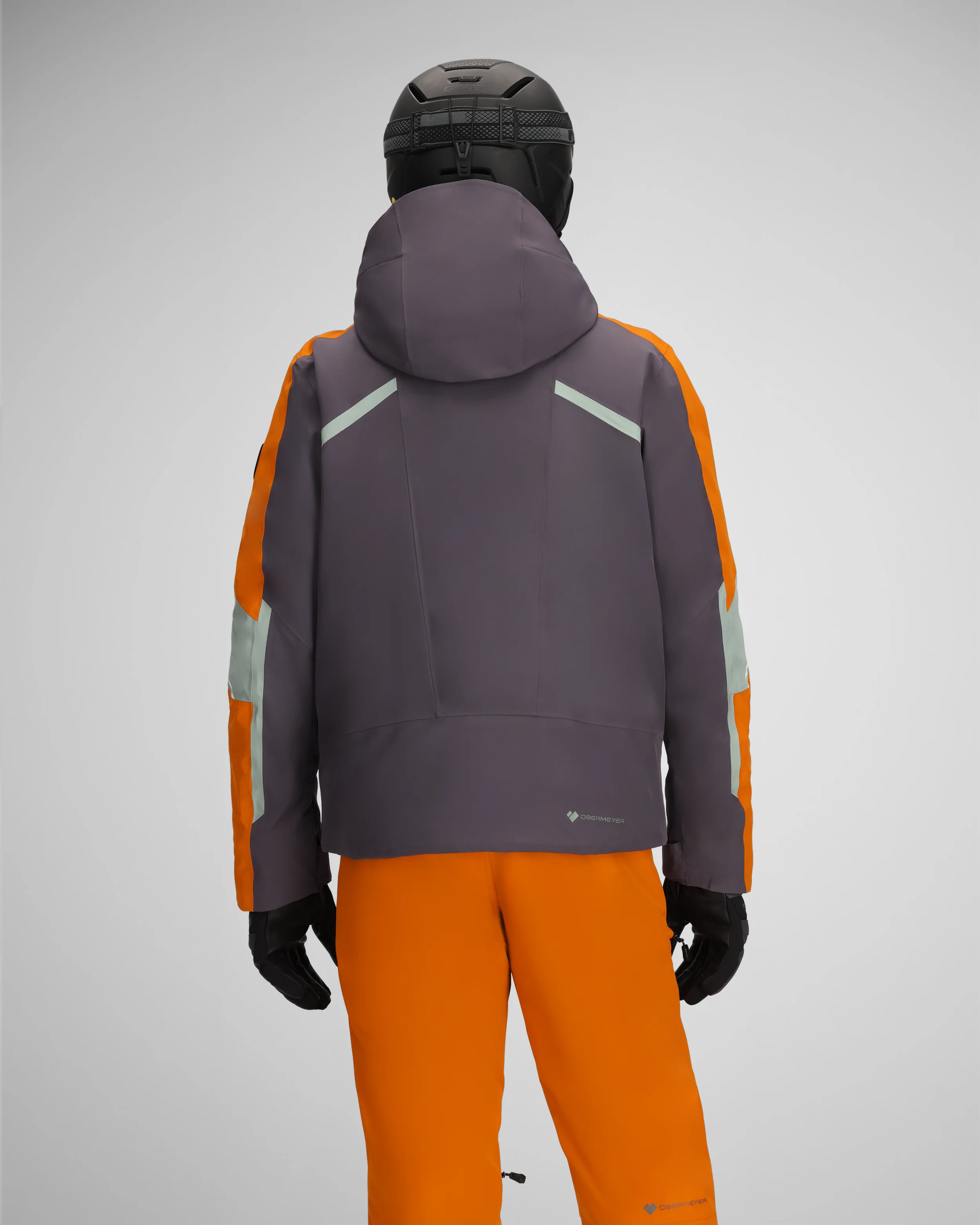 Fall Line Jacket - Image 38