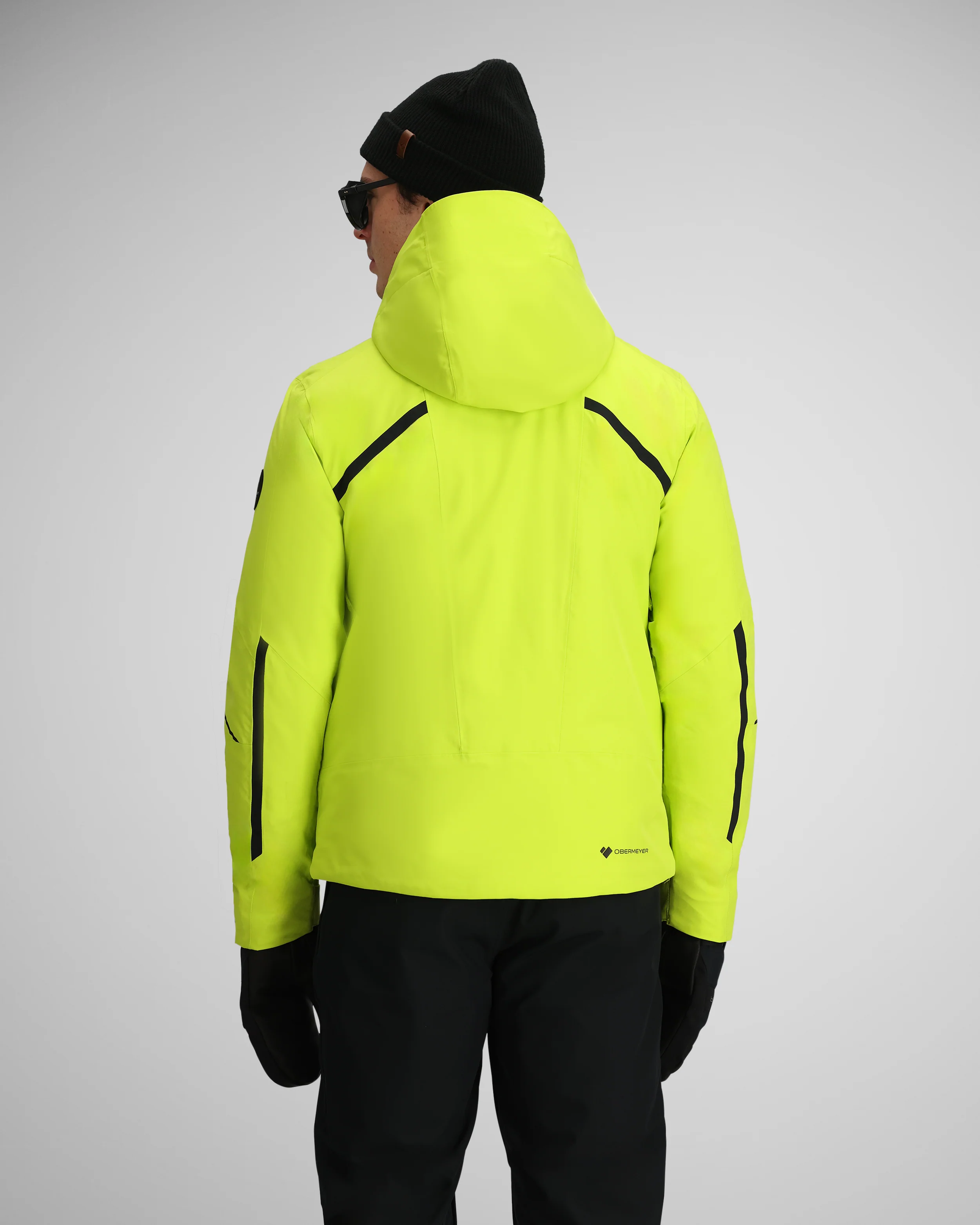 Fall Line Jacket - Image 39