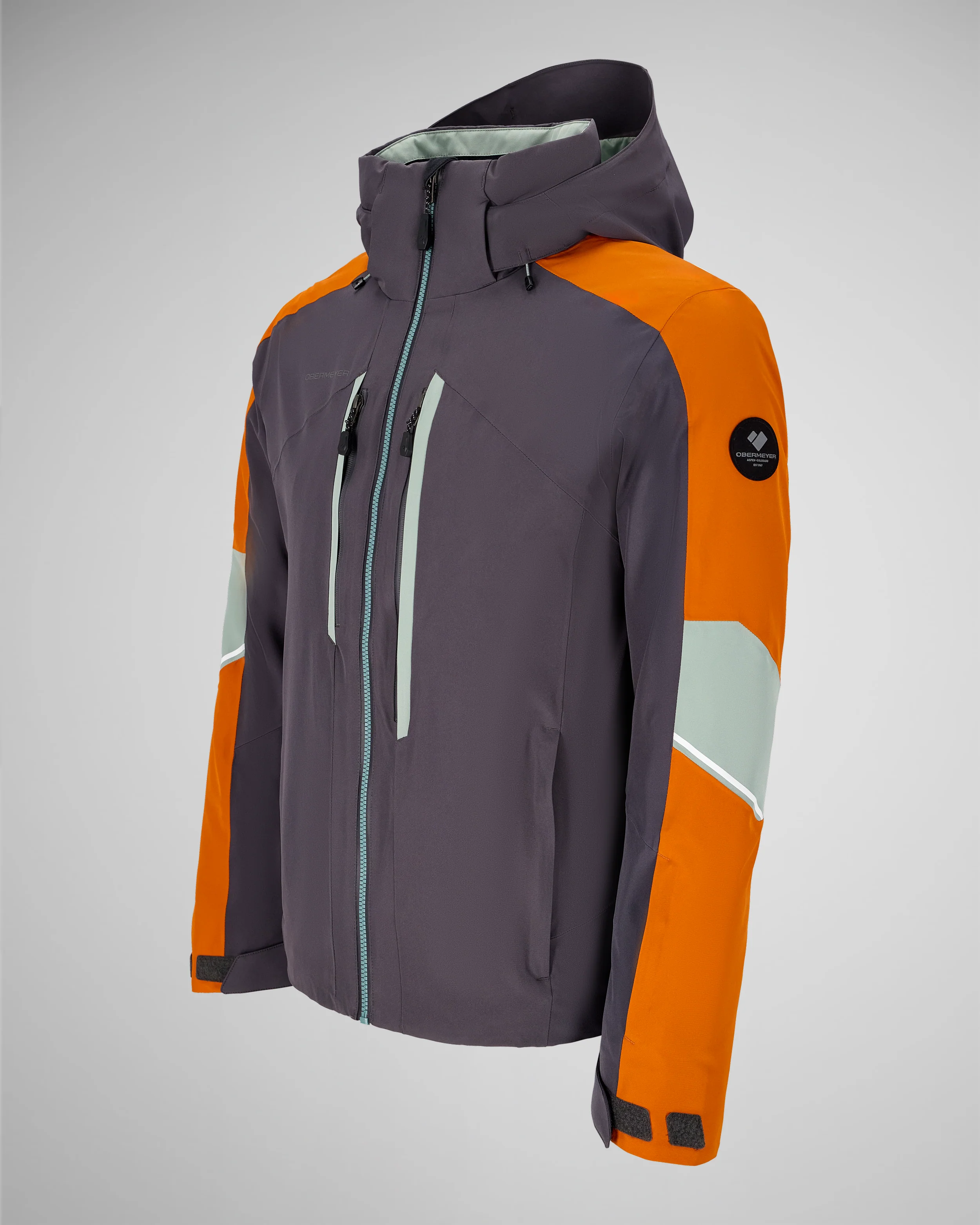 Fall Line Jacket - Image 4