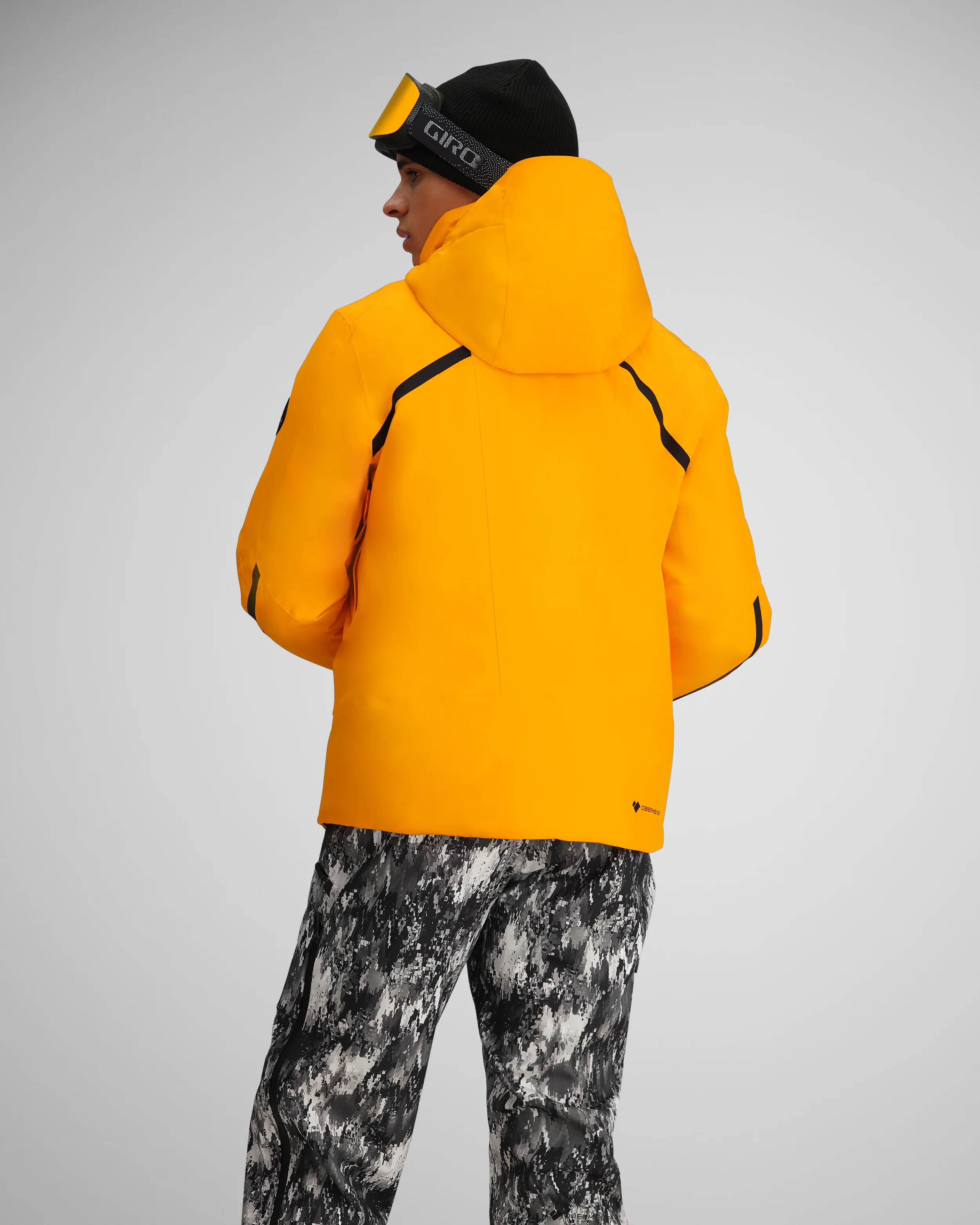 Fall Line Jacket - Image 40
