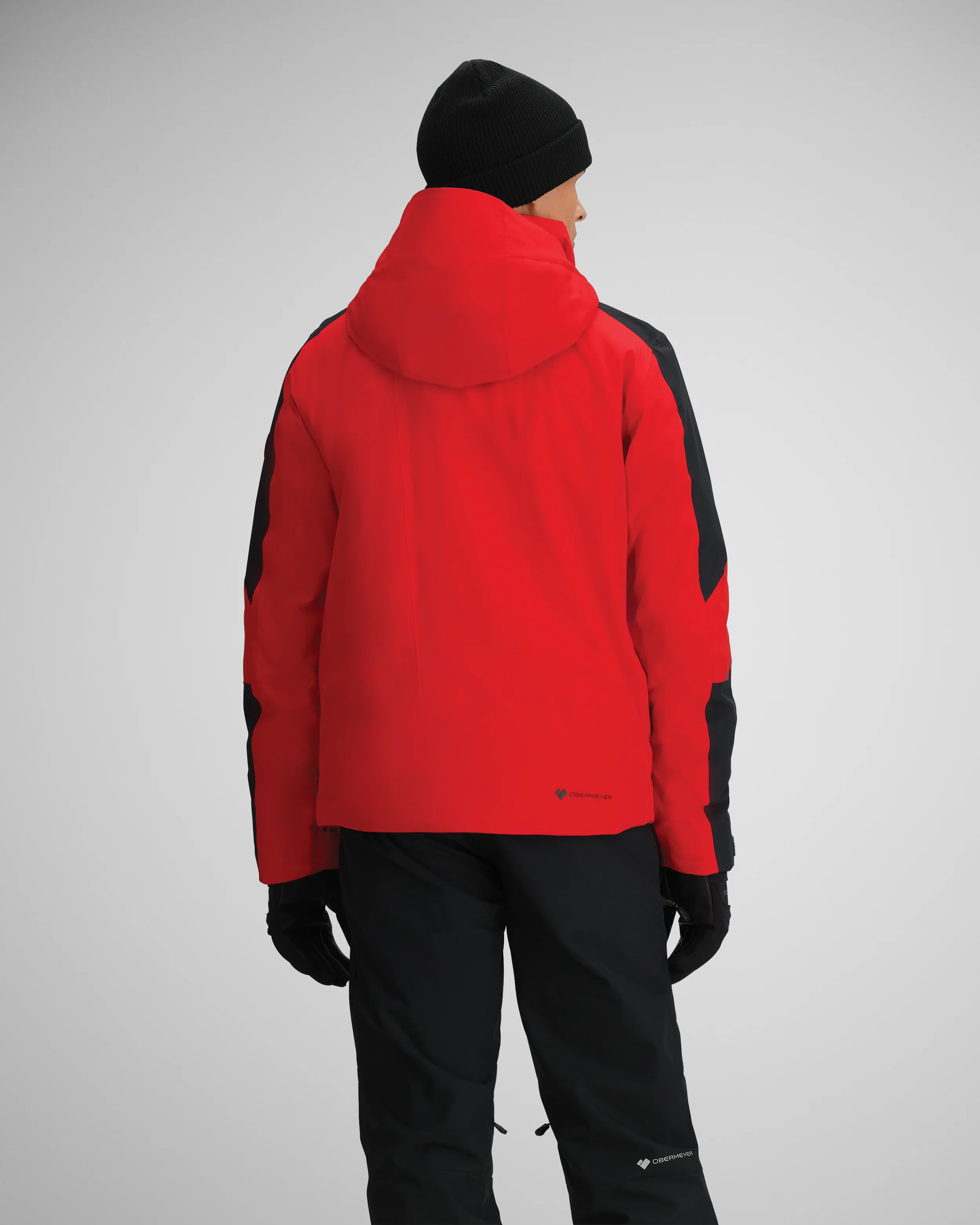 Fall Line Jacket - Image 41