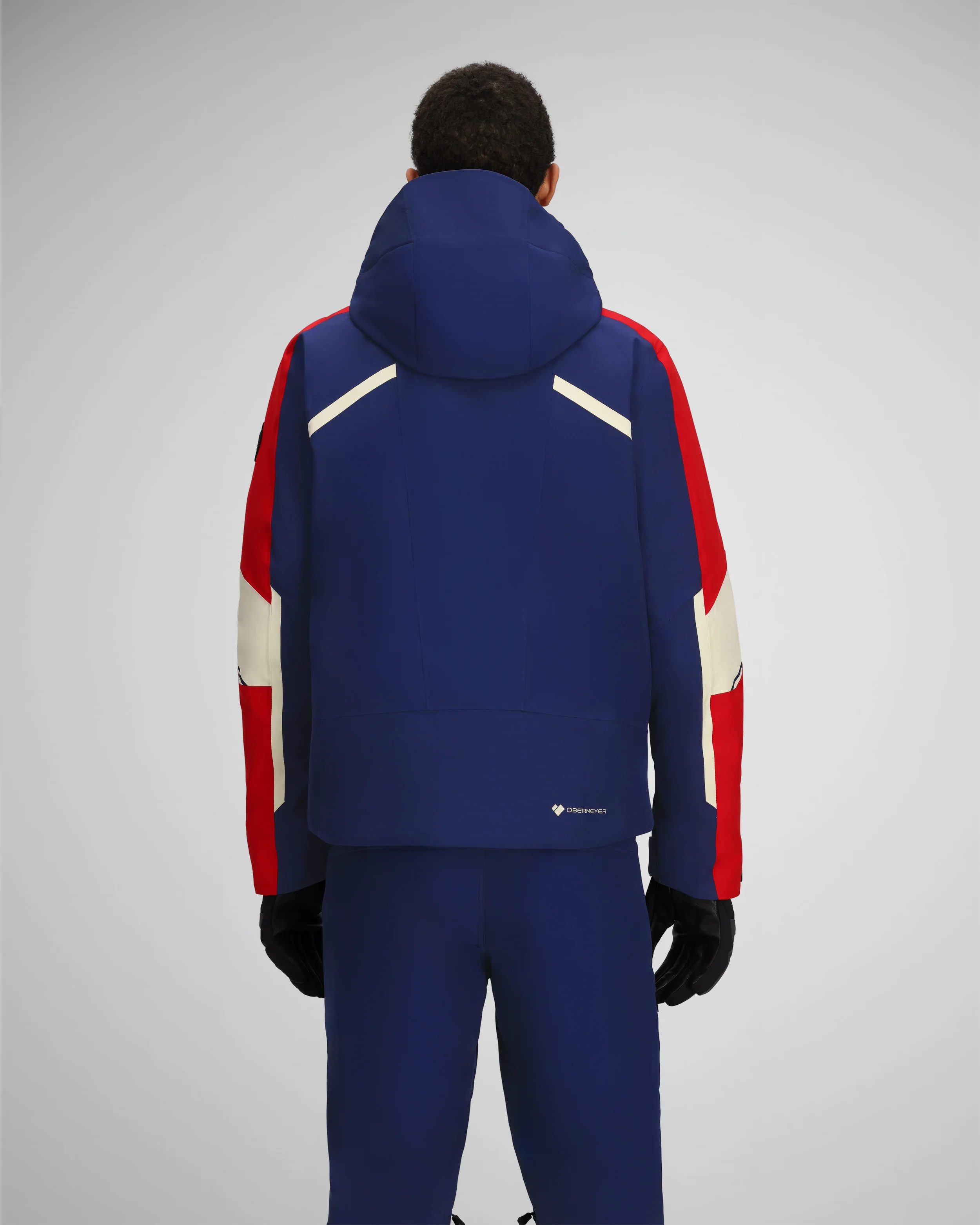 Fall Line Jacket - Image 42