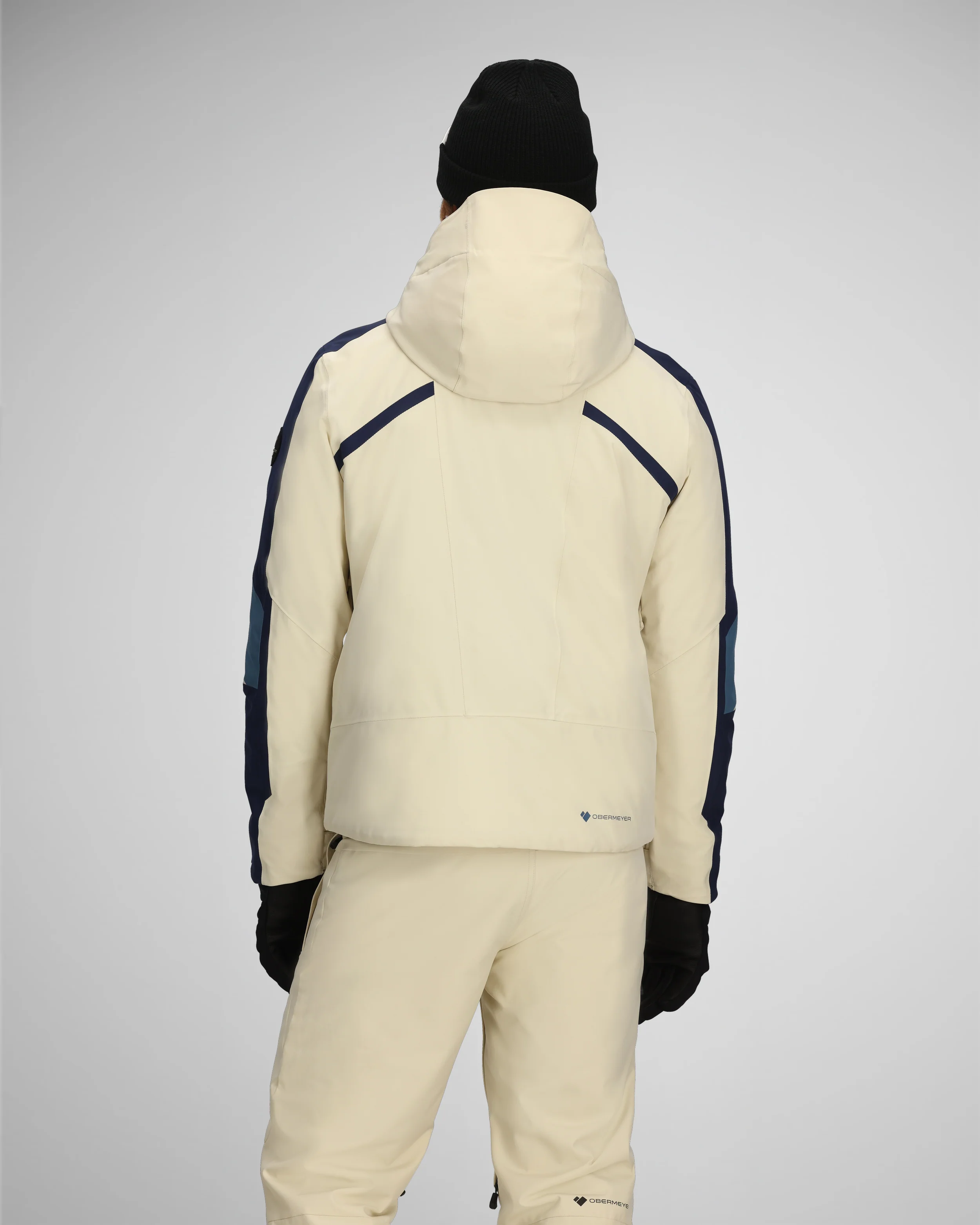 Fall Line Jacket - Image 43