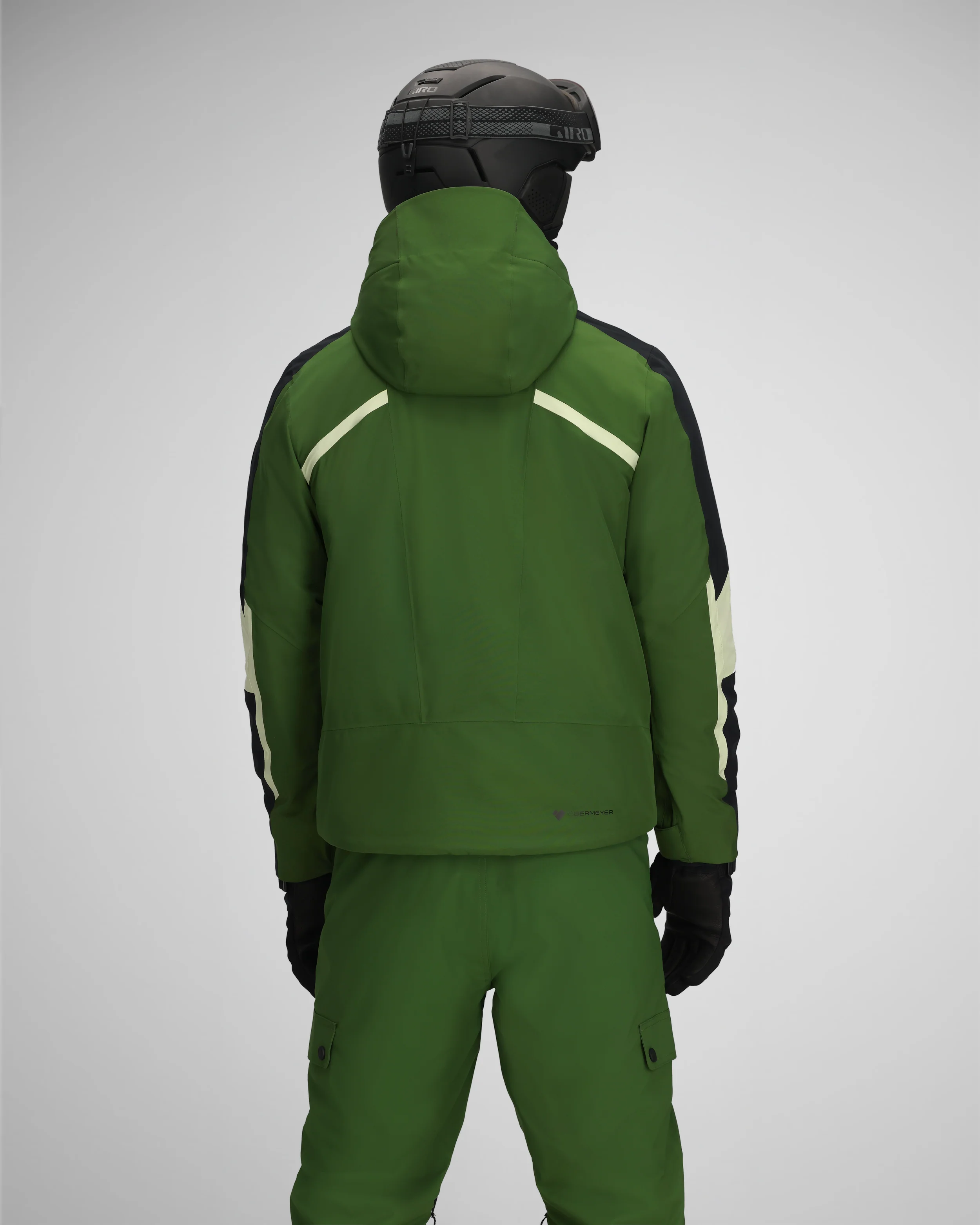 Fall Line Jacket - Image 44