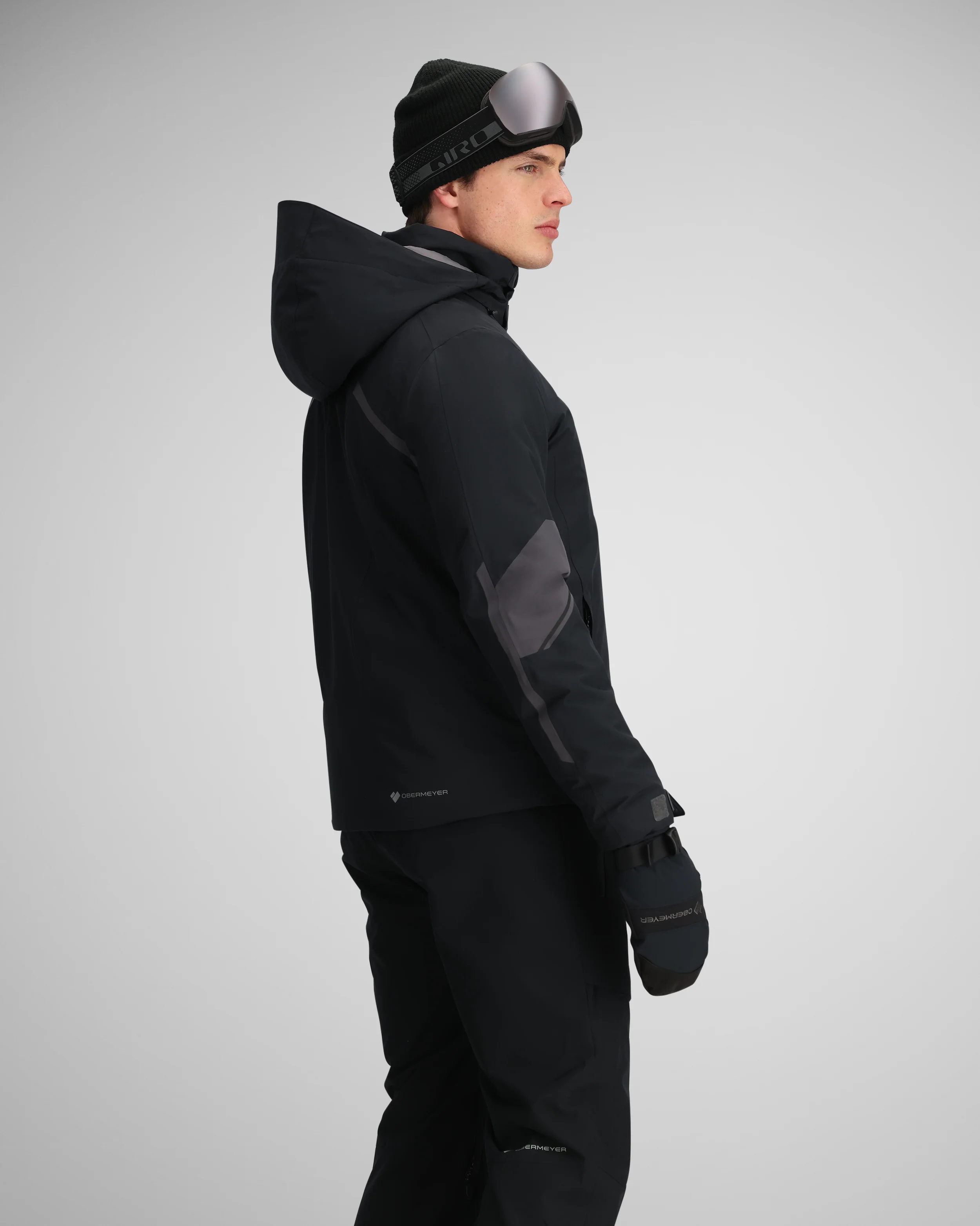 Fall Line Jacket - Image 45
