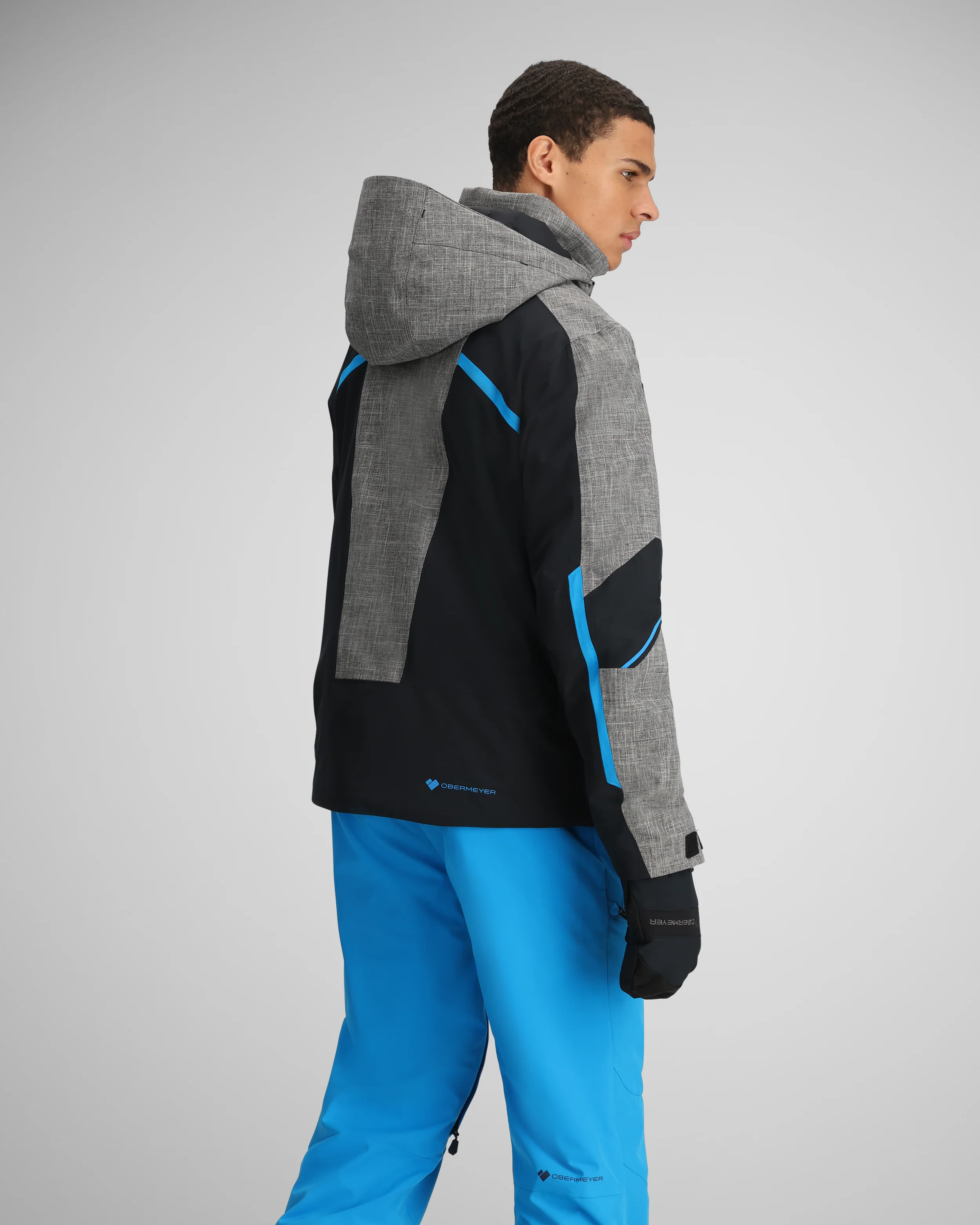 Fall Line Jacket - Image 46