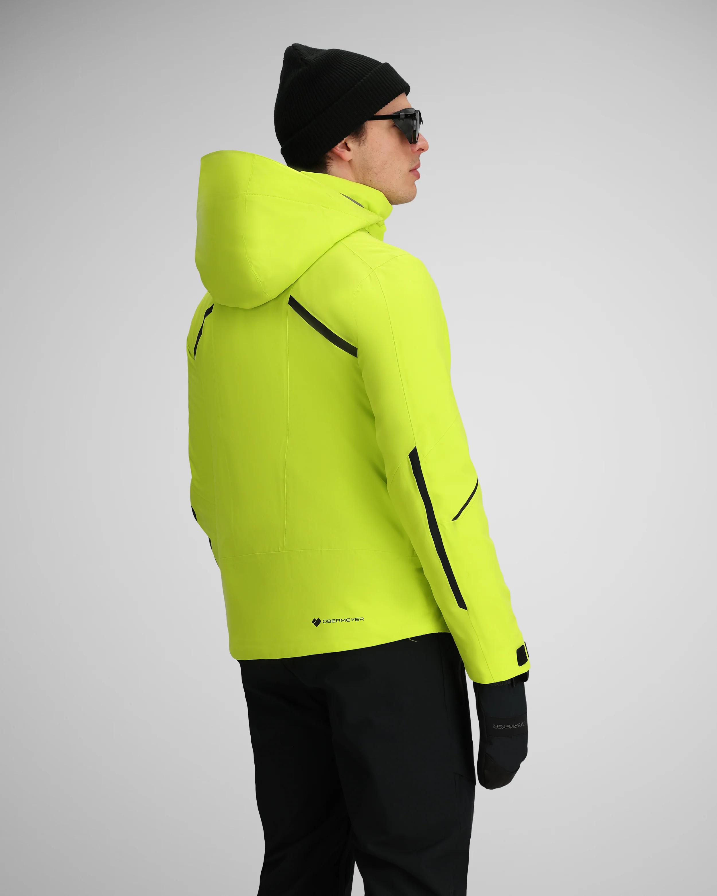 Fall Line Jacket - Image 47