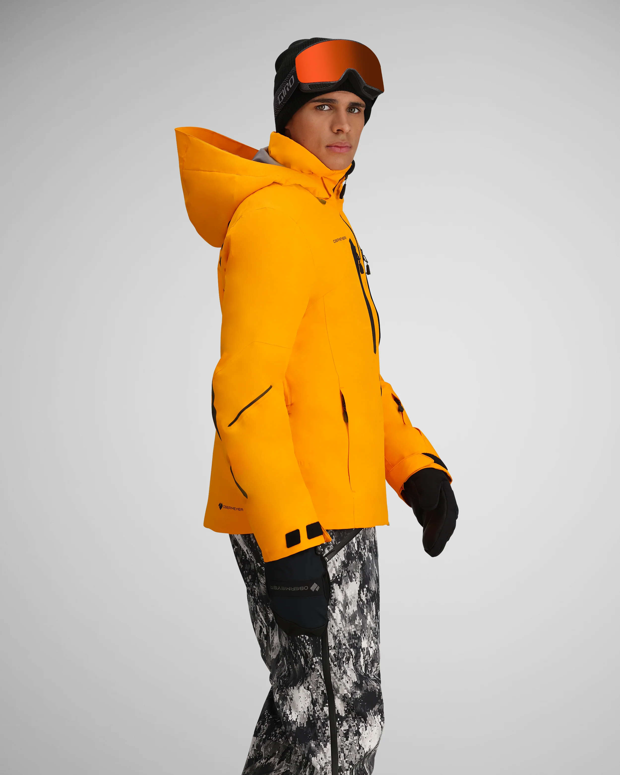Fall Line Jacket - Image 48